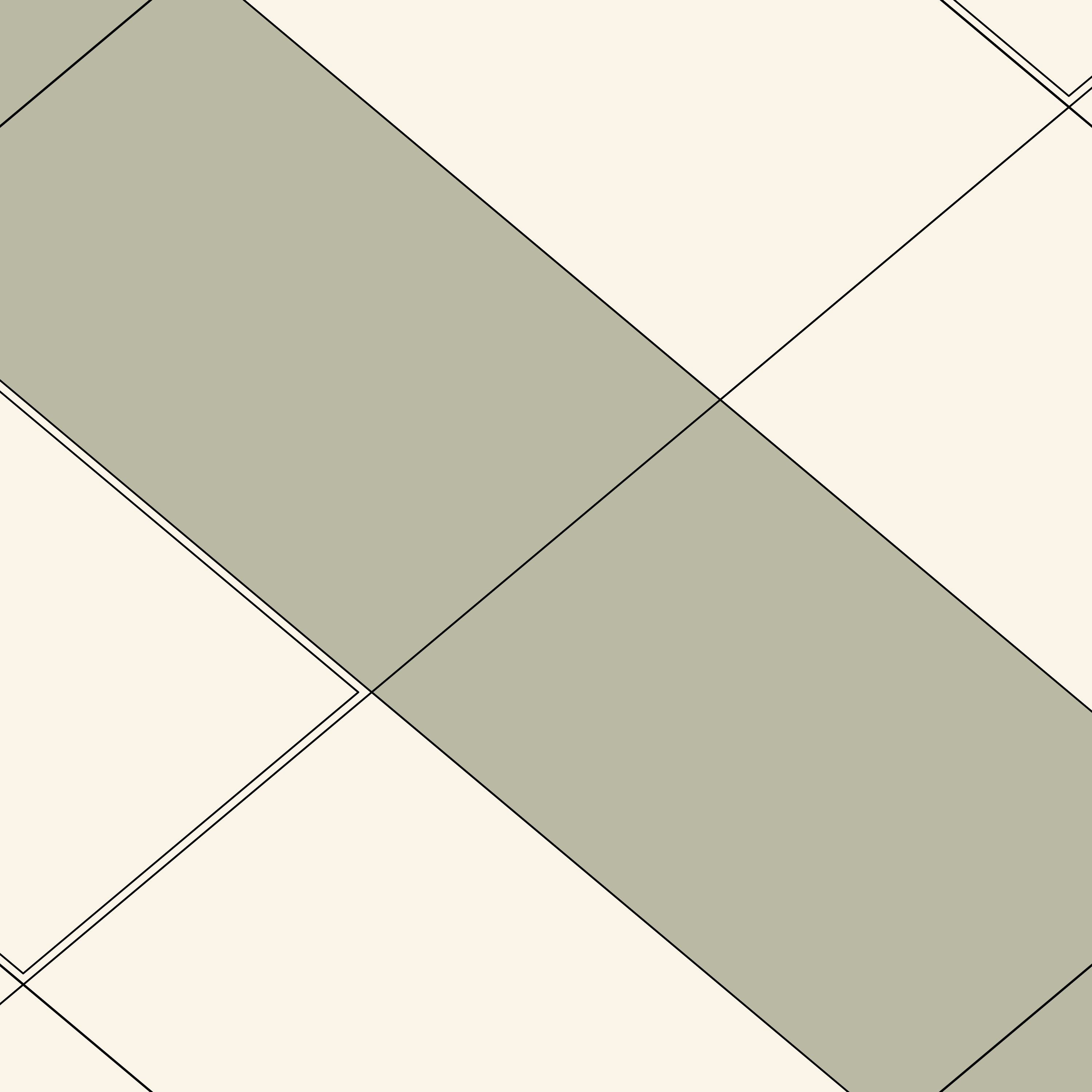 Decagon #22887