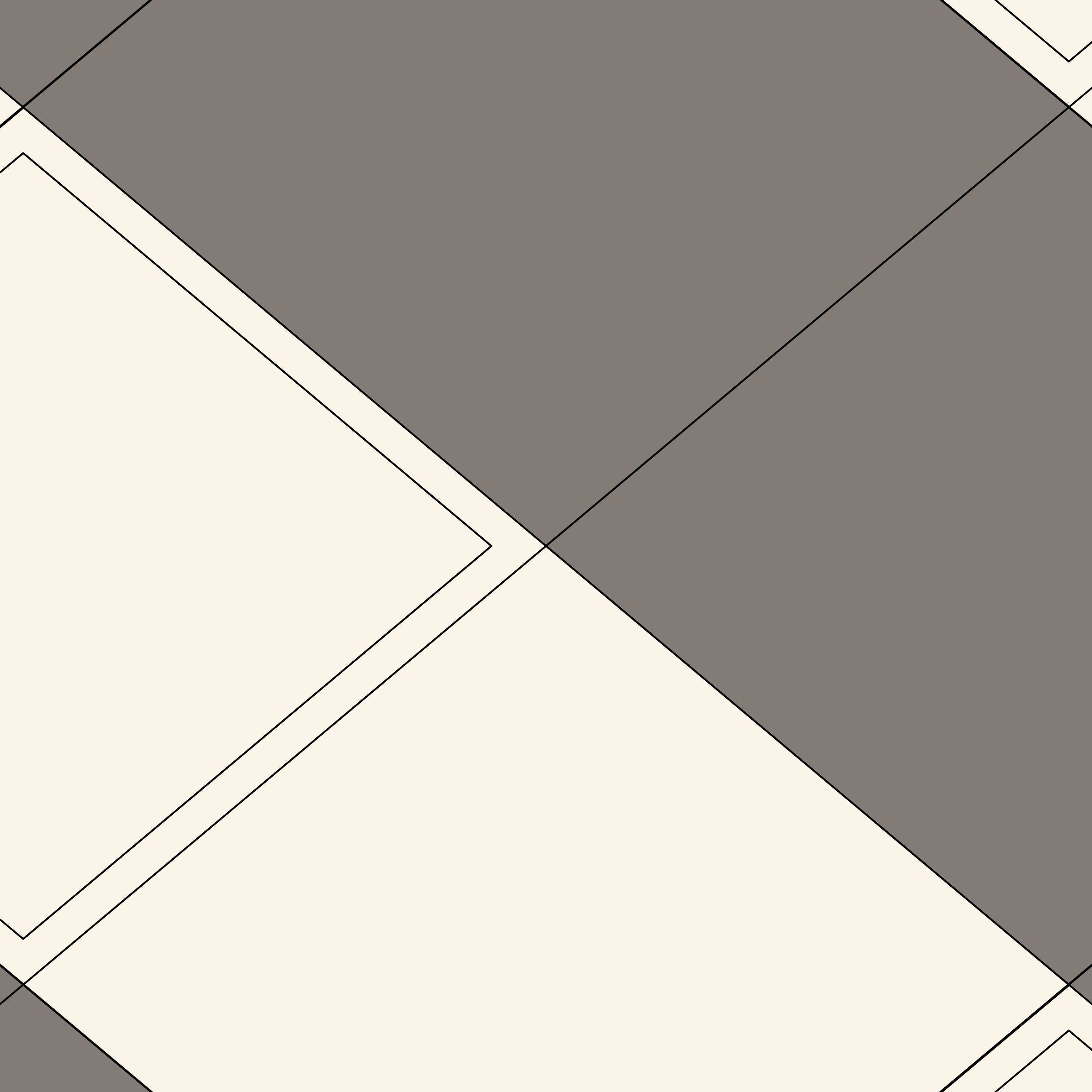 Decagon #22890