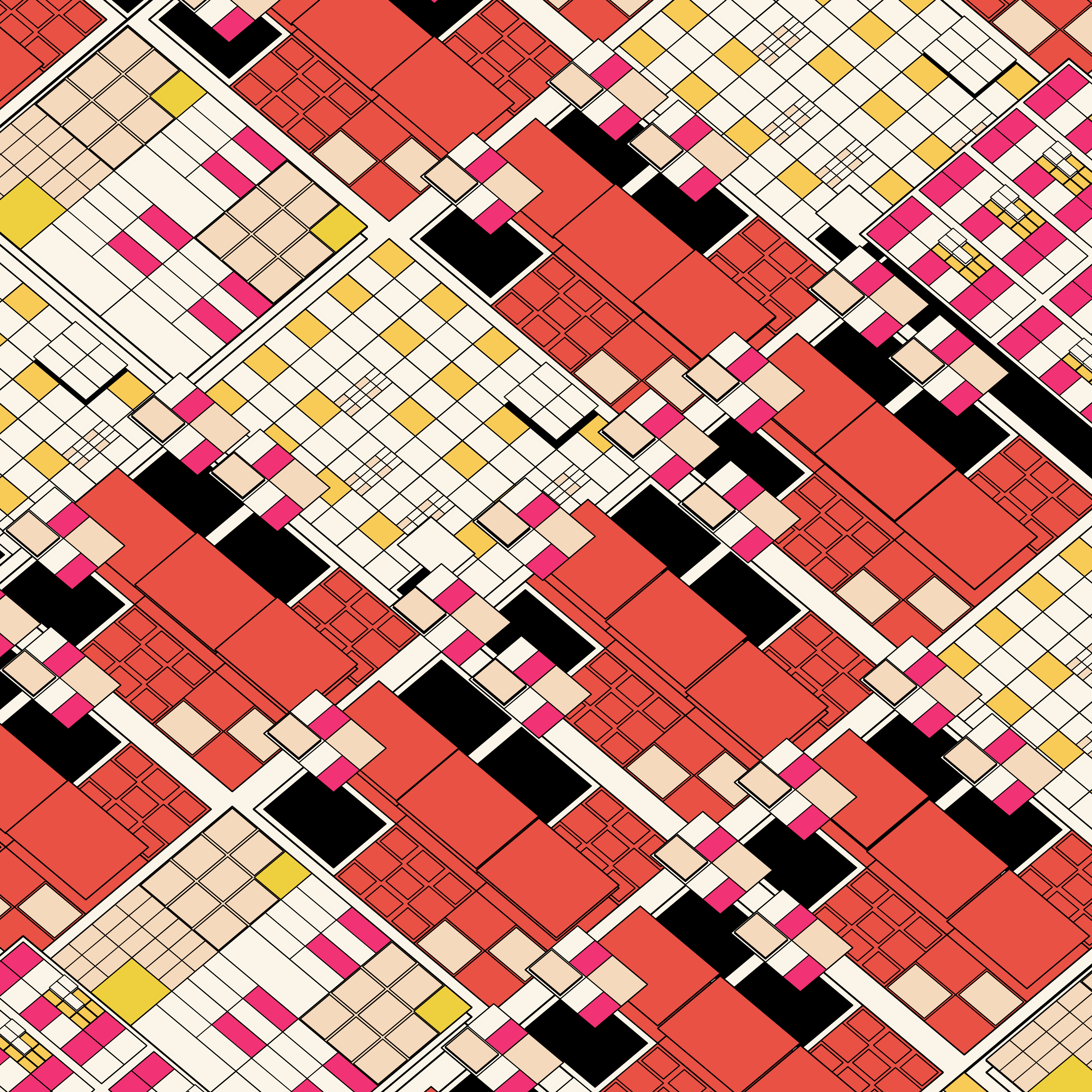 Decagon #229