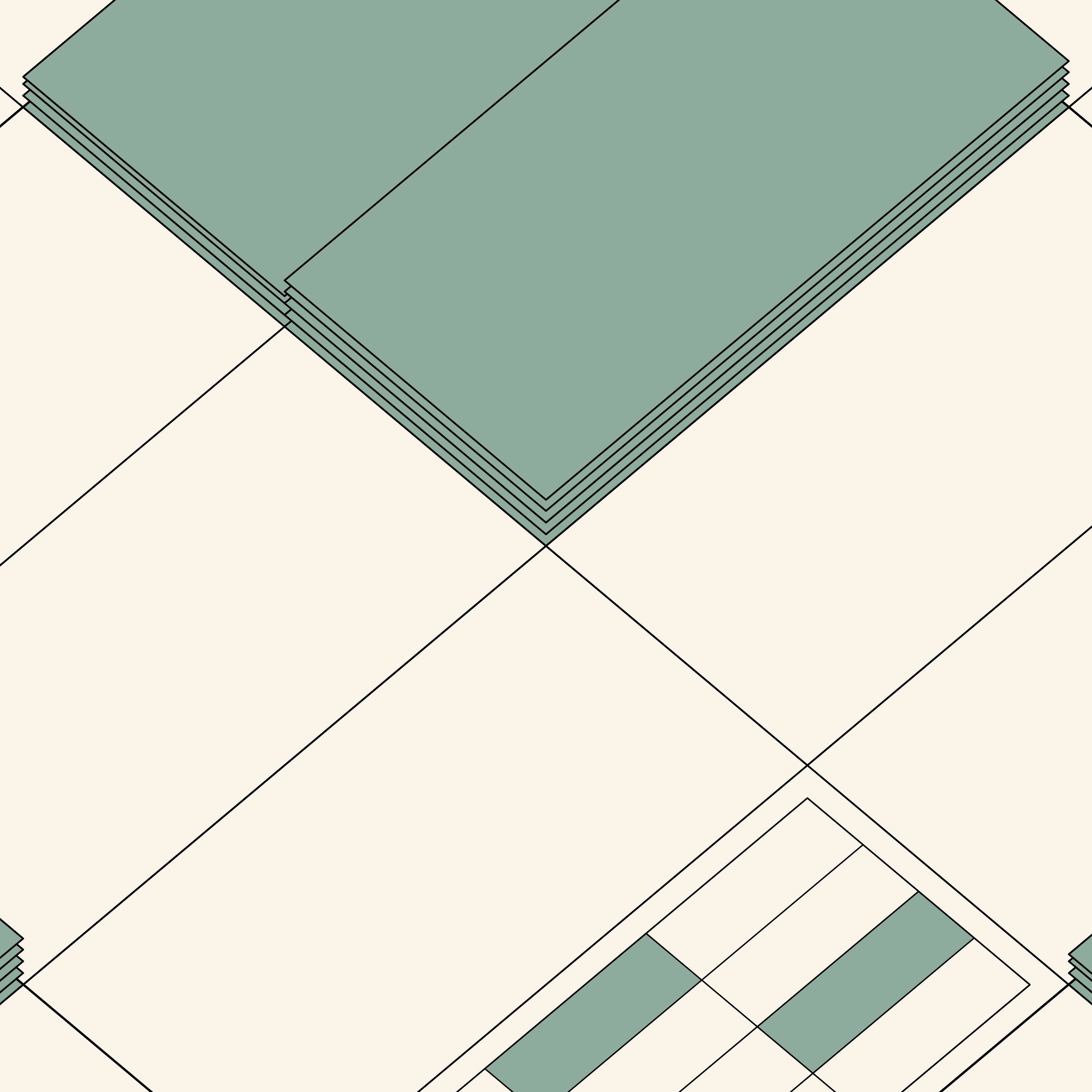 Decagon #22903