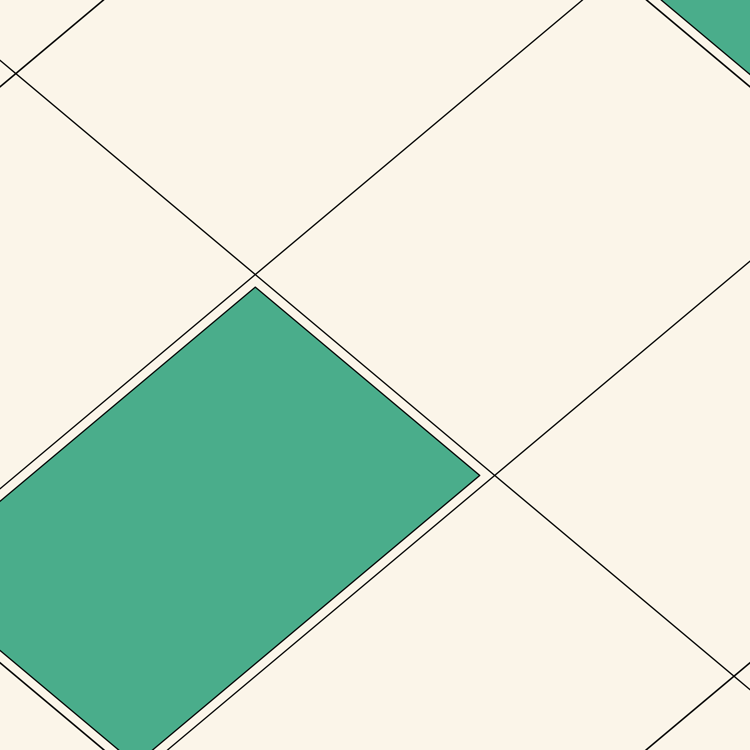 Decagon #22912