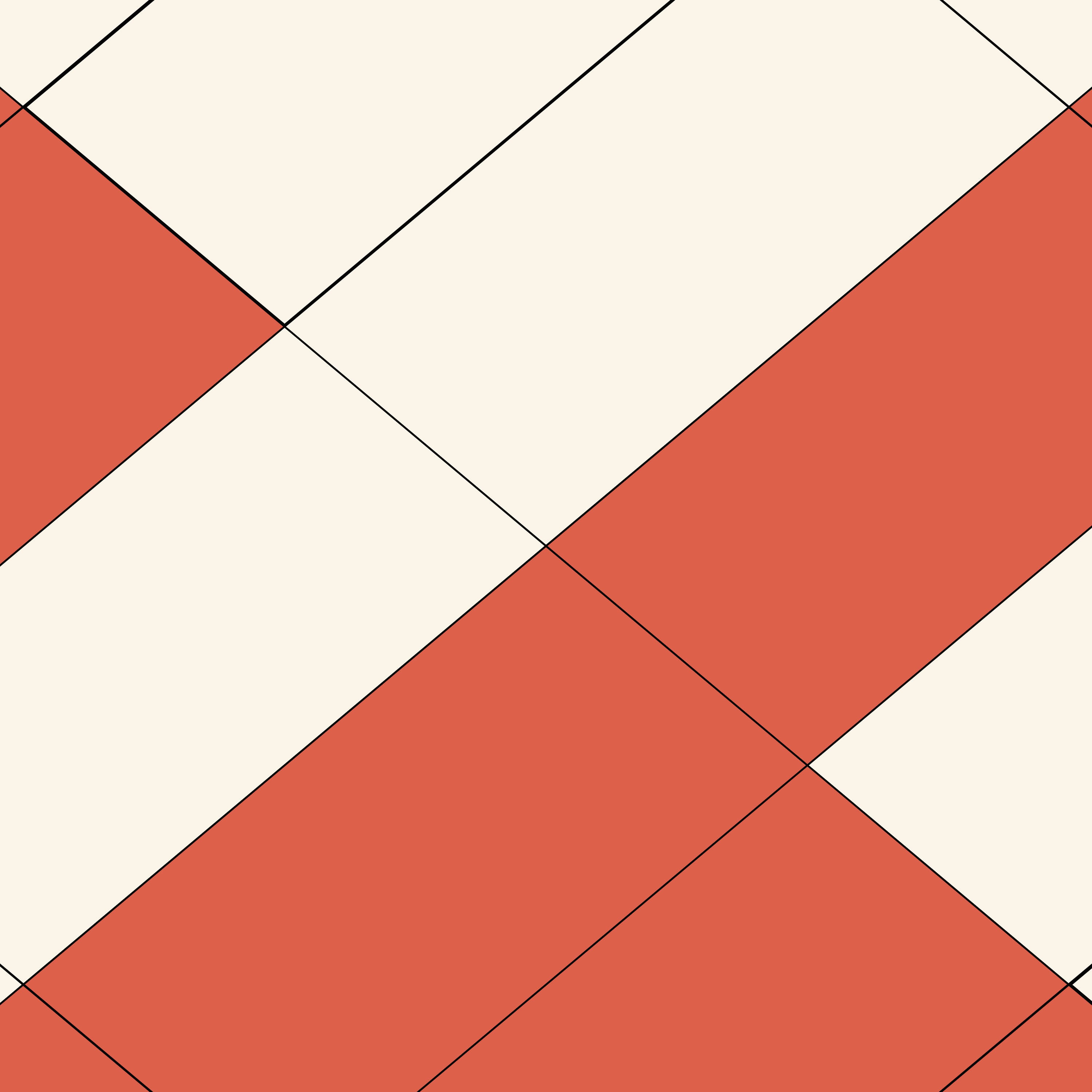 Decagon #22913