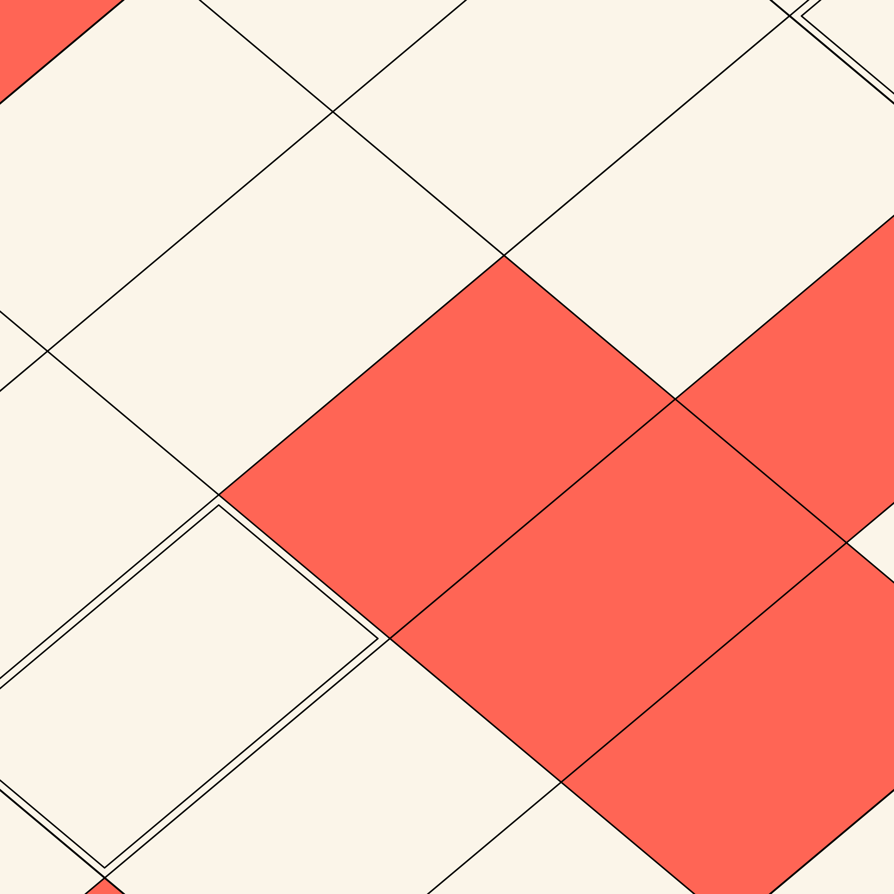 Decagon #22914