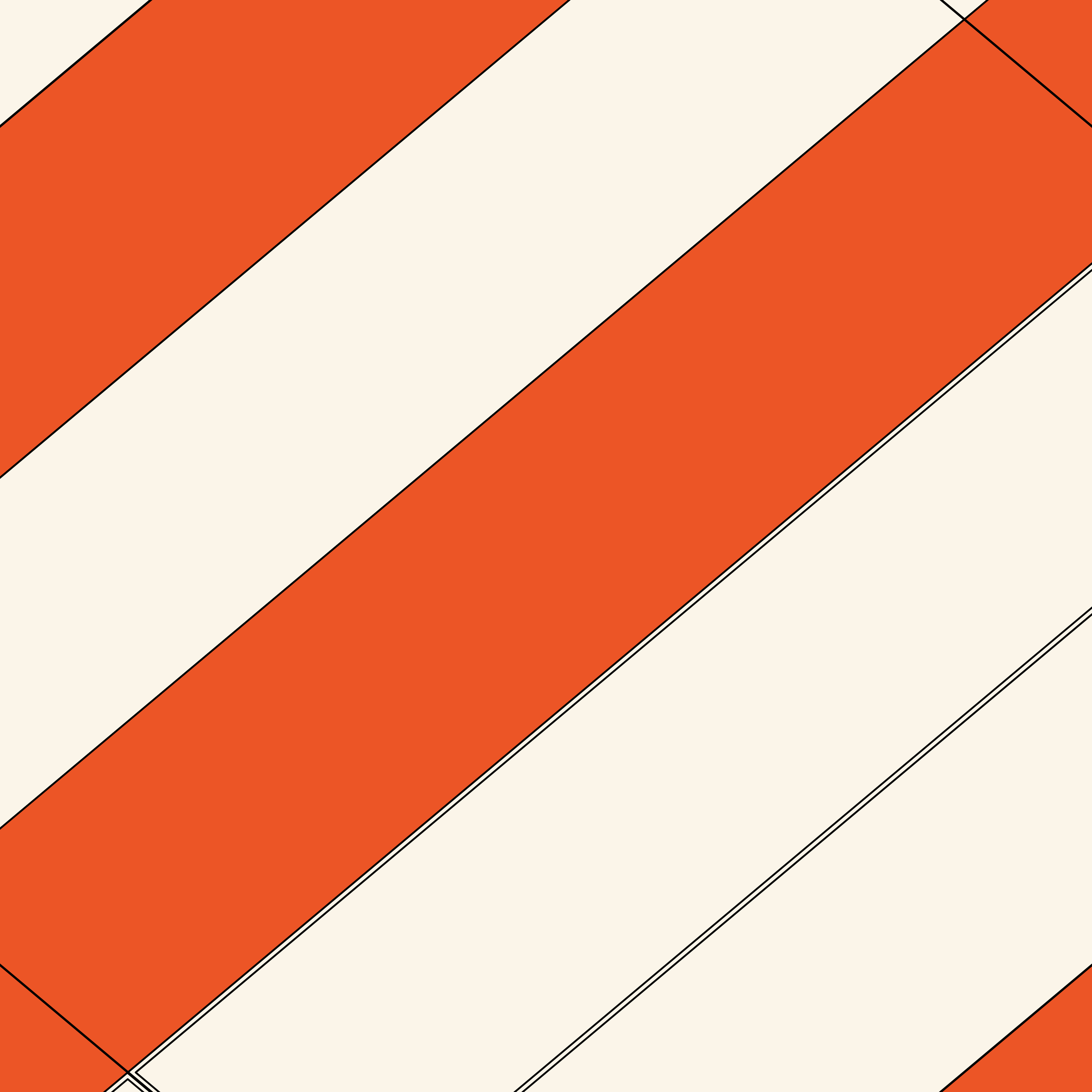 Decagon #22918