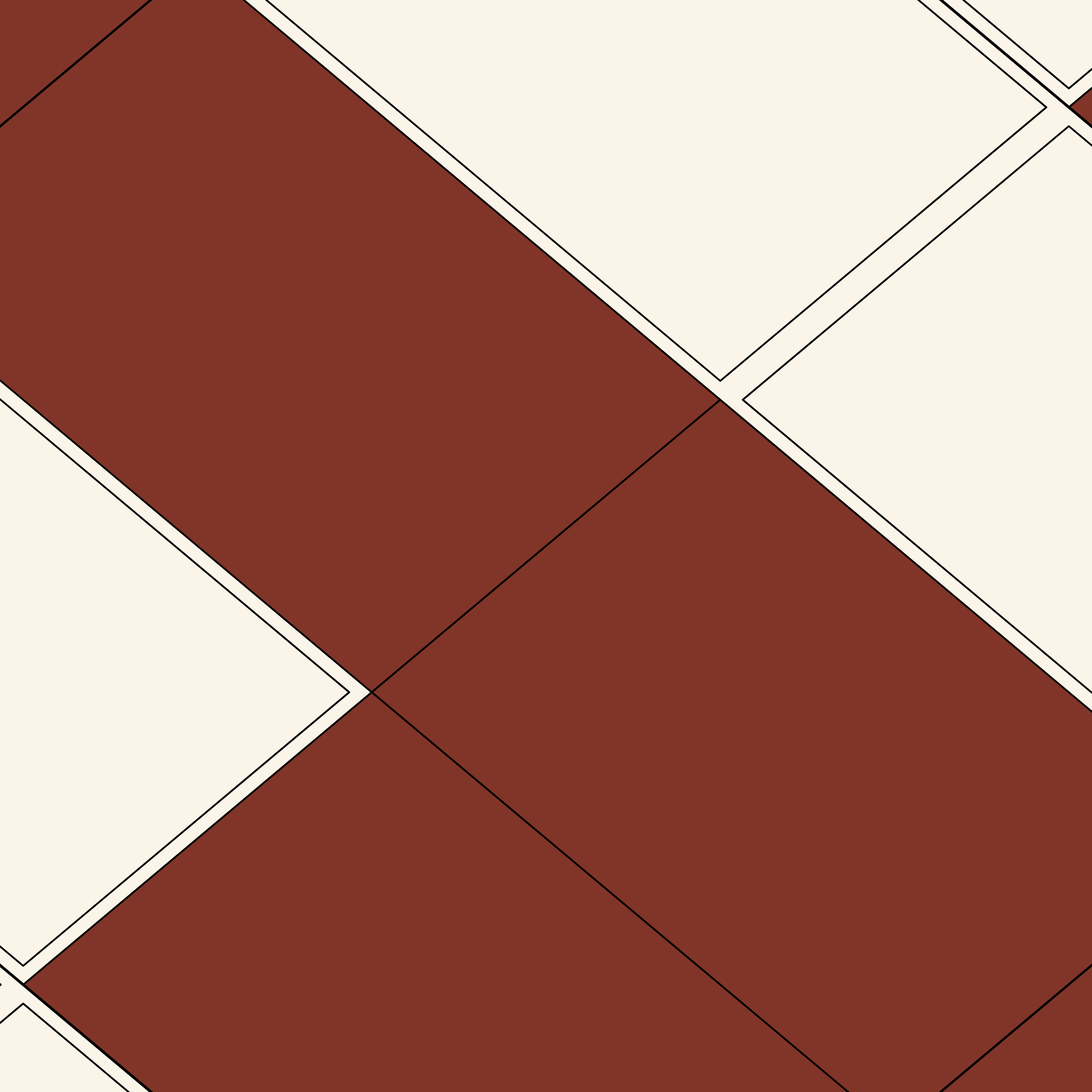 Decagon #22920