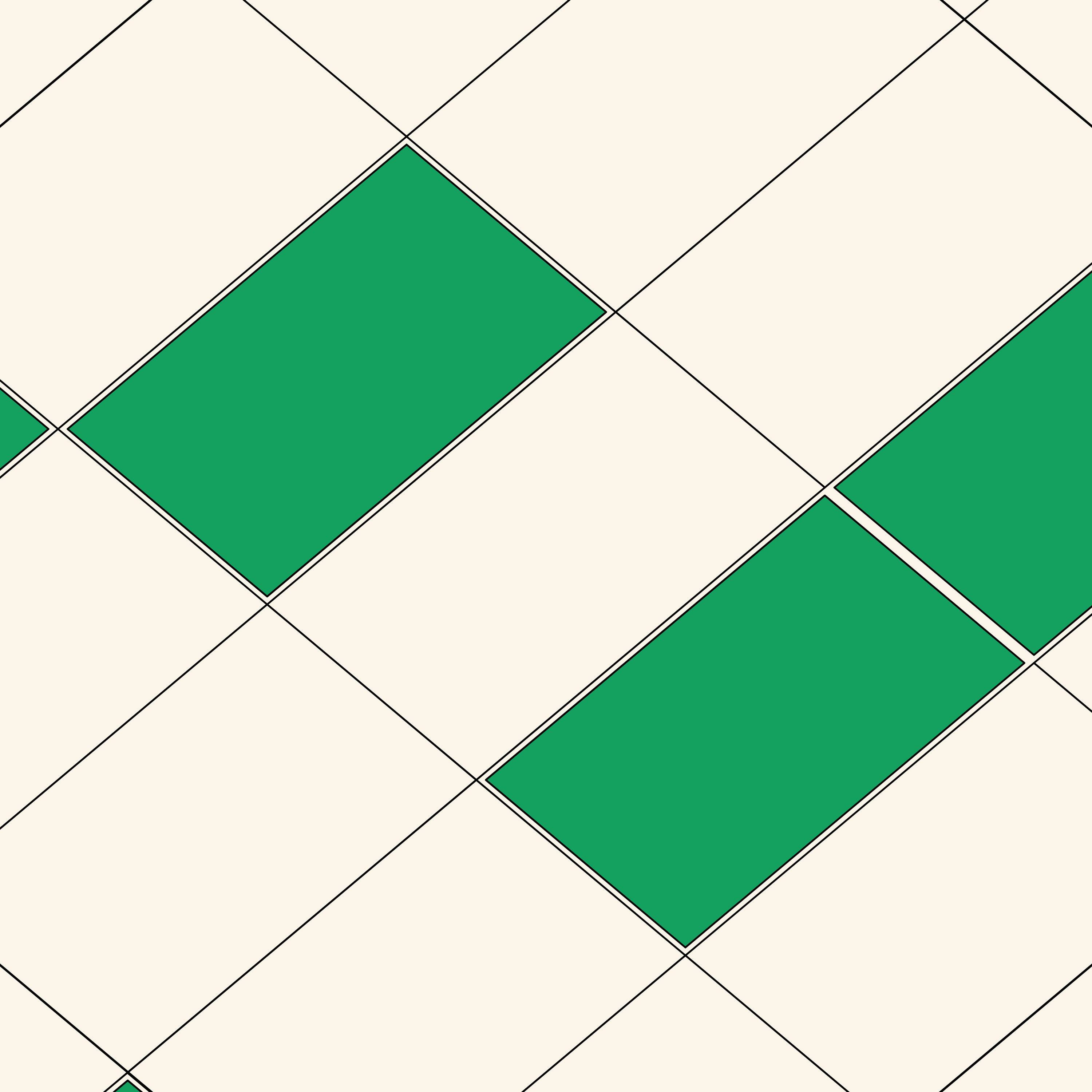 Decagon #22922