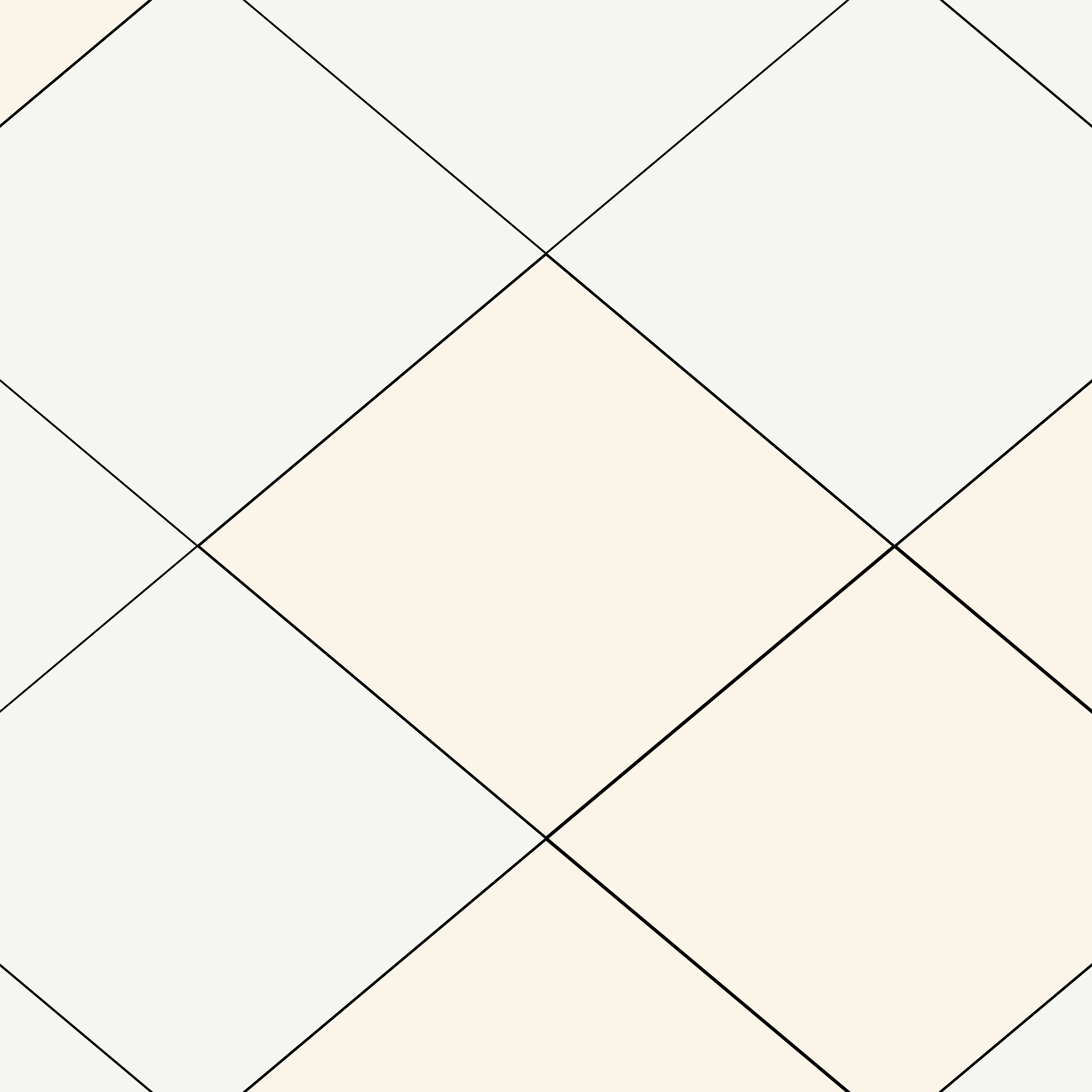 Decagon #22935