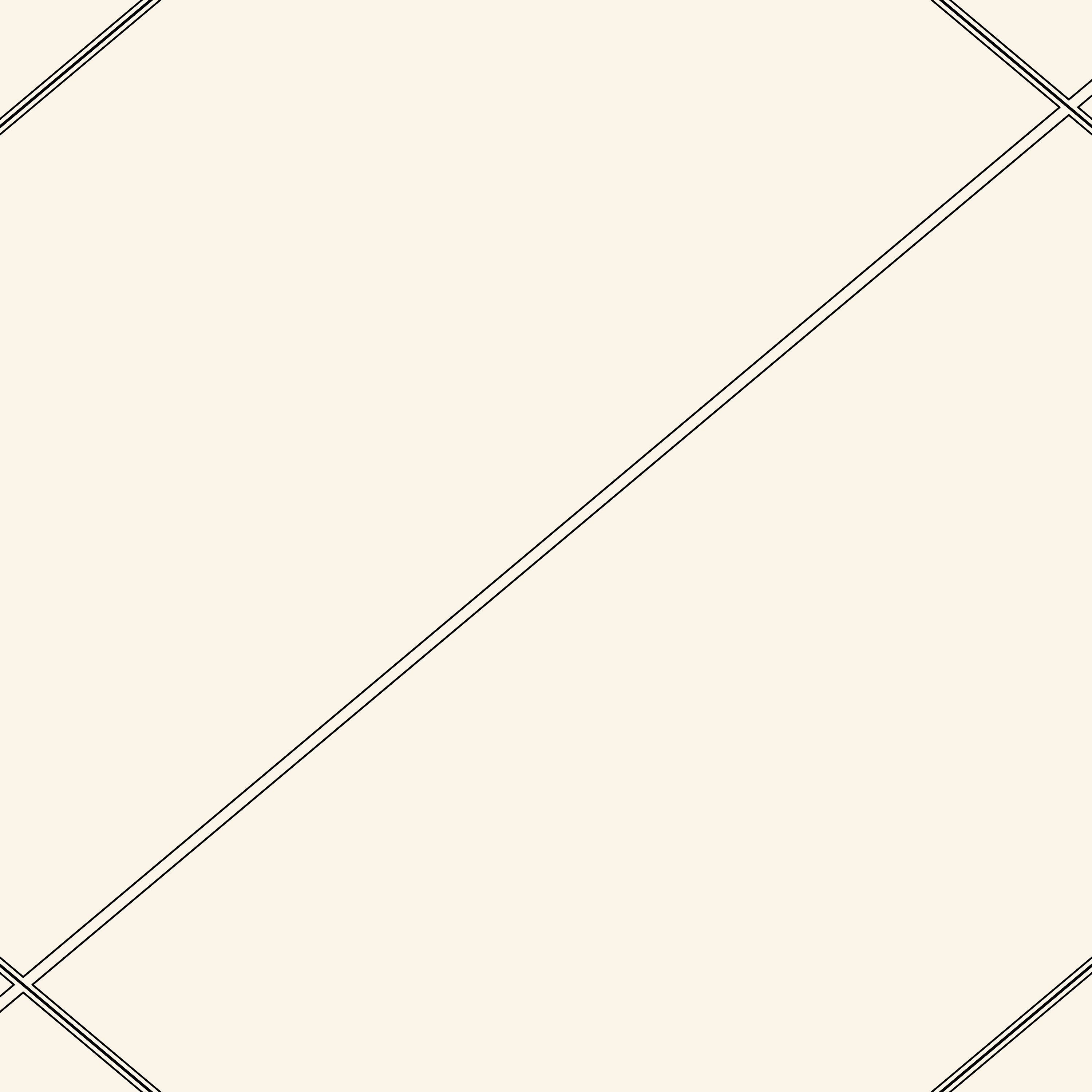 Decagon #22936