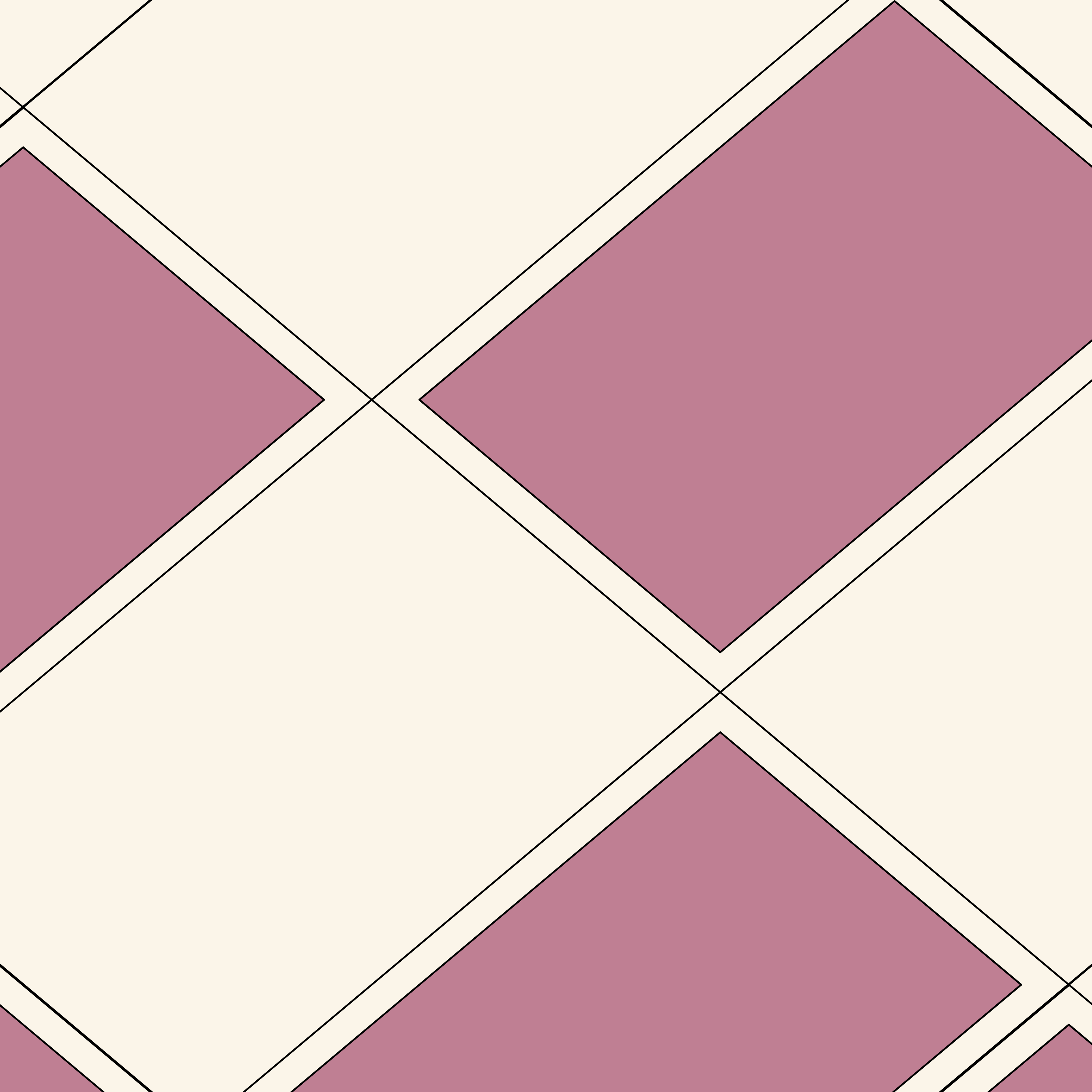 Decagon #22939
