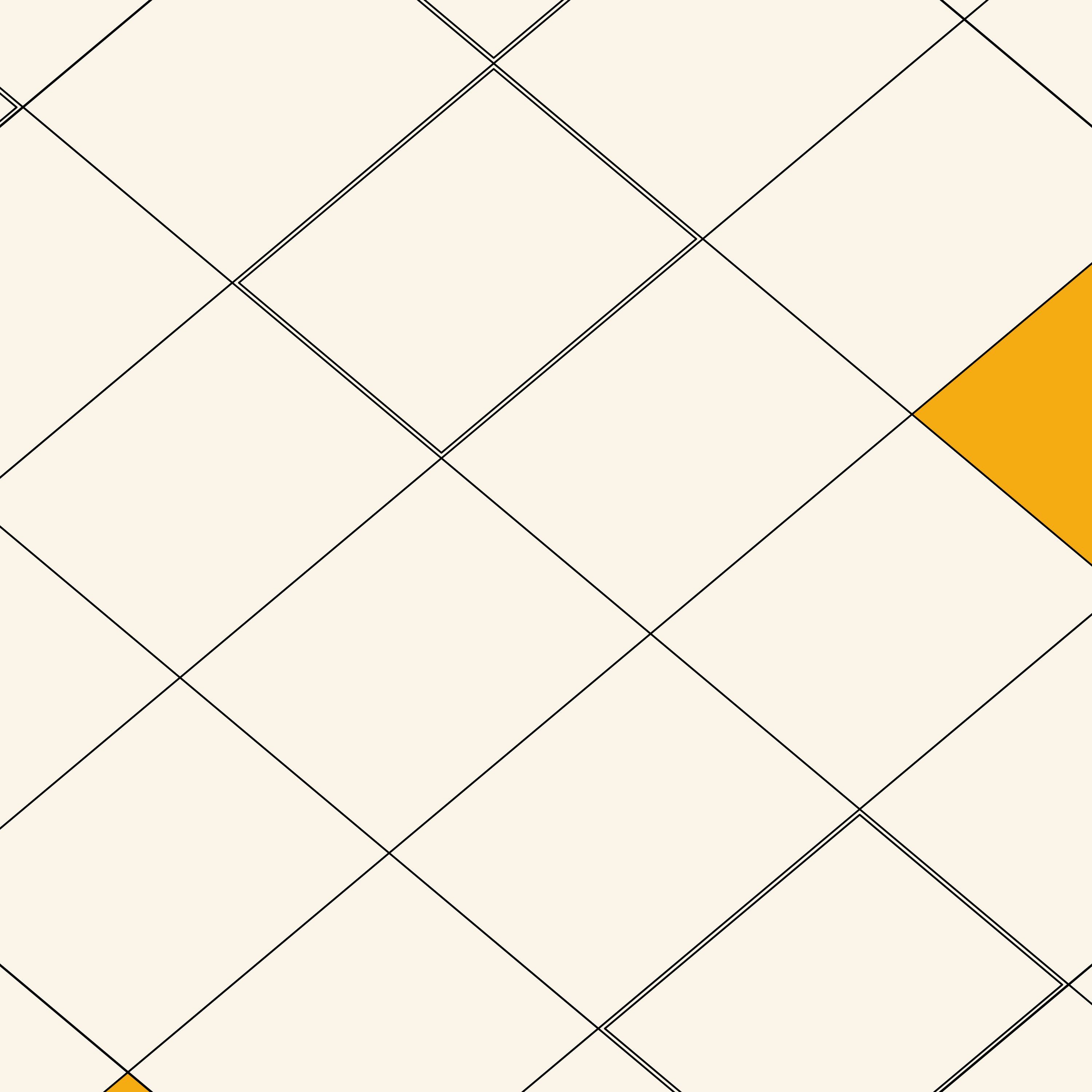 Decagon #22946