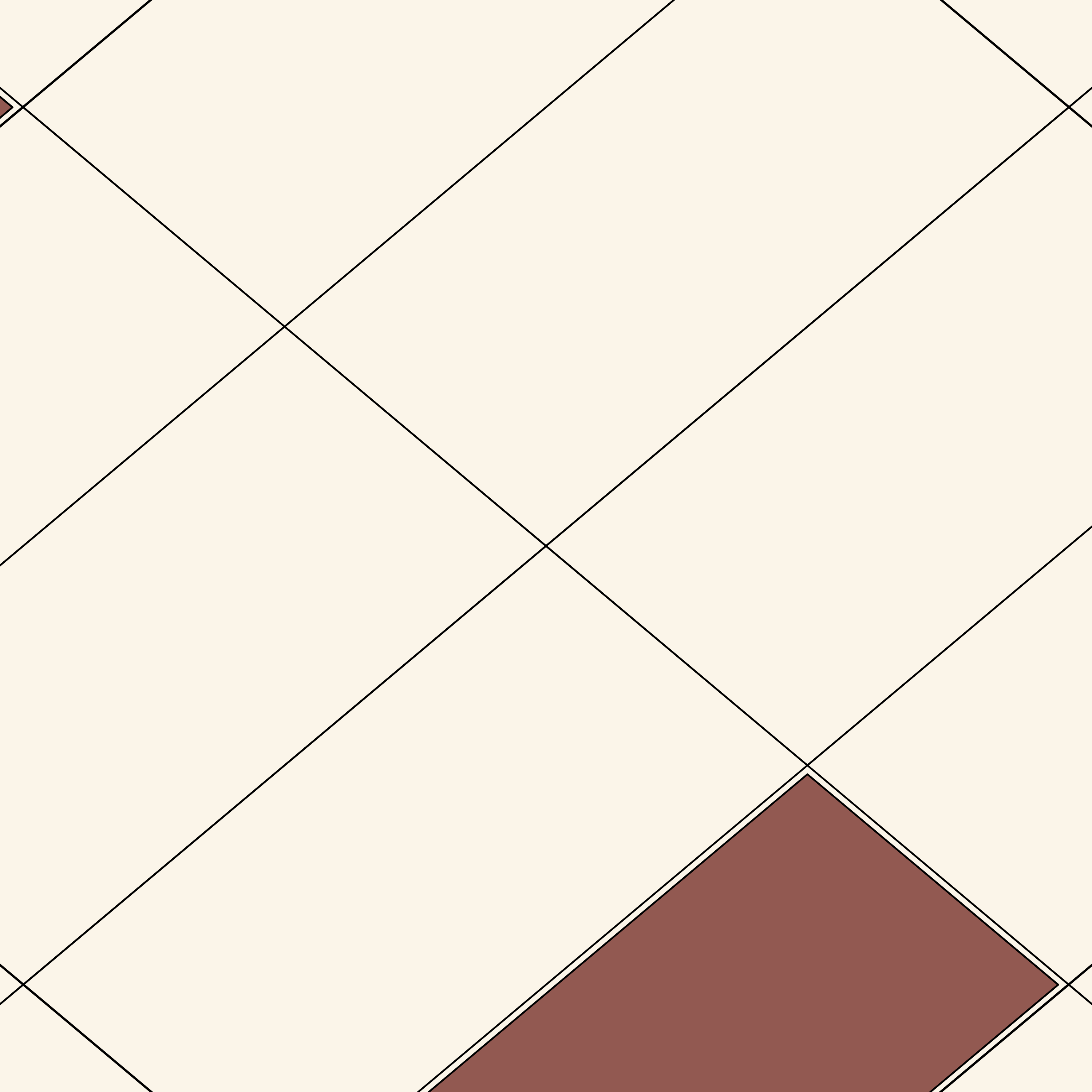 Decagon #22995