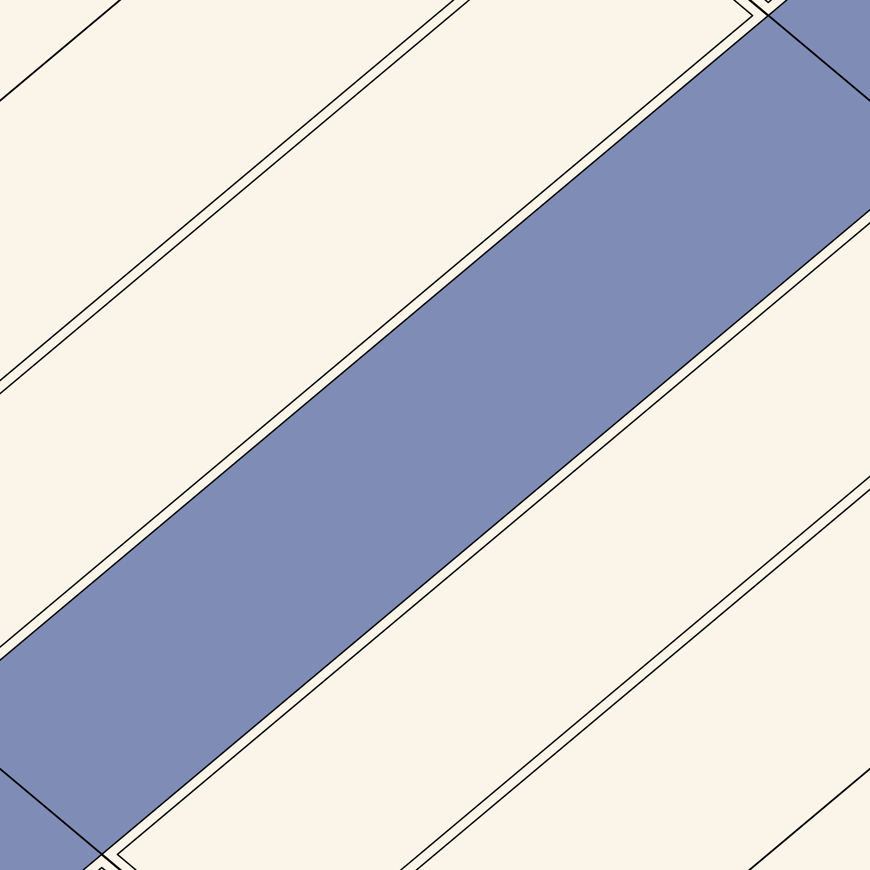 Decagon #22997