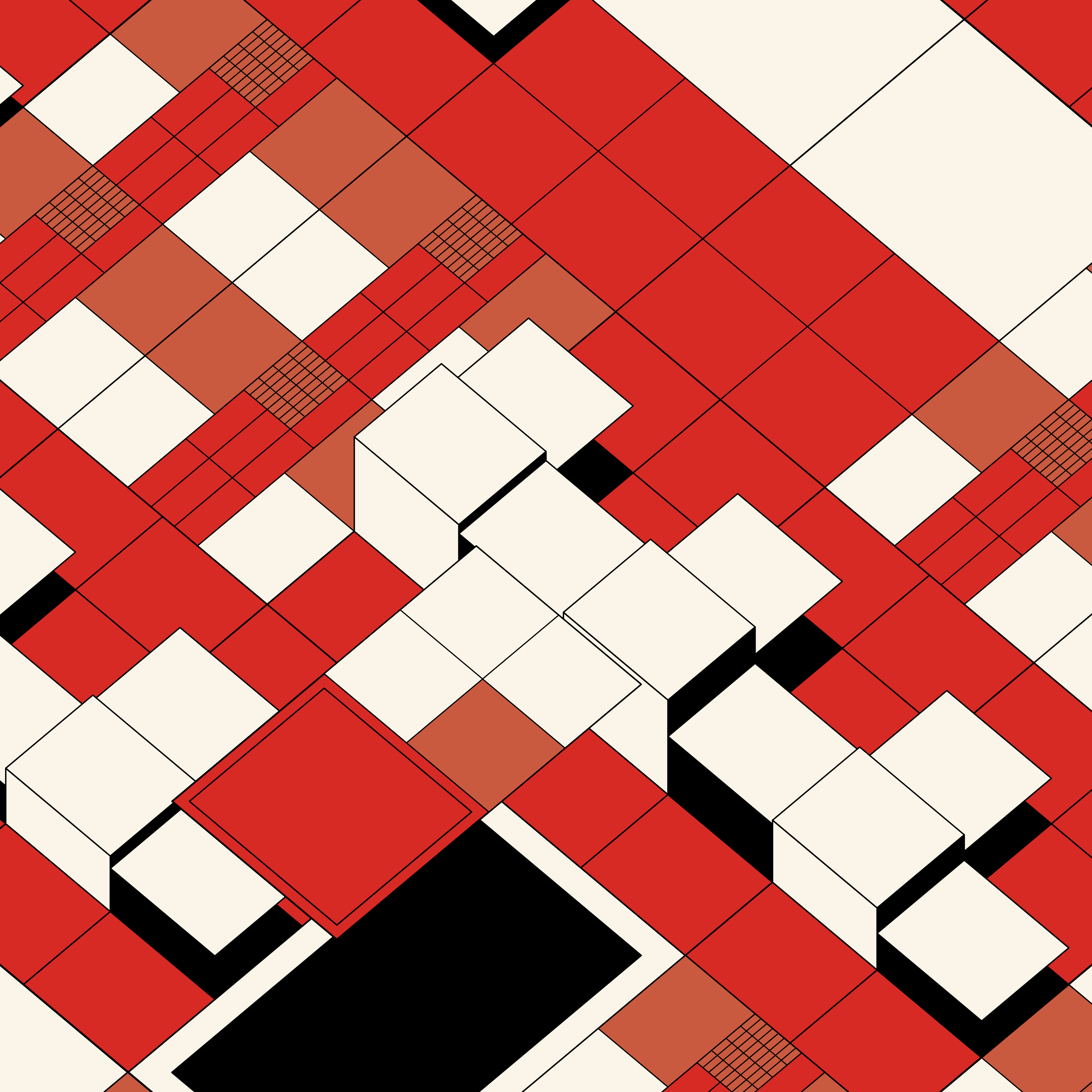 Decagon #230