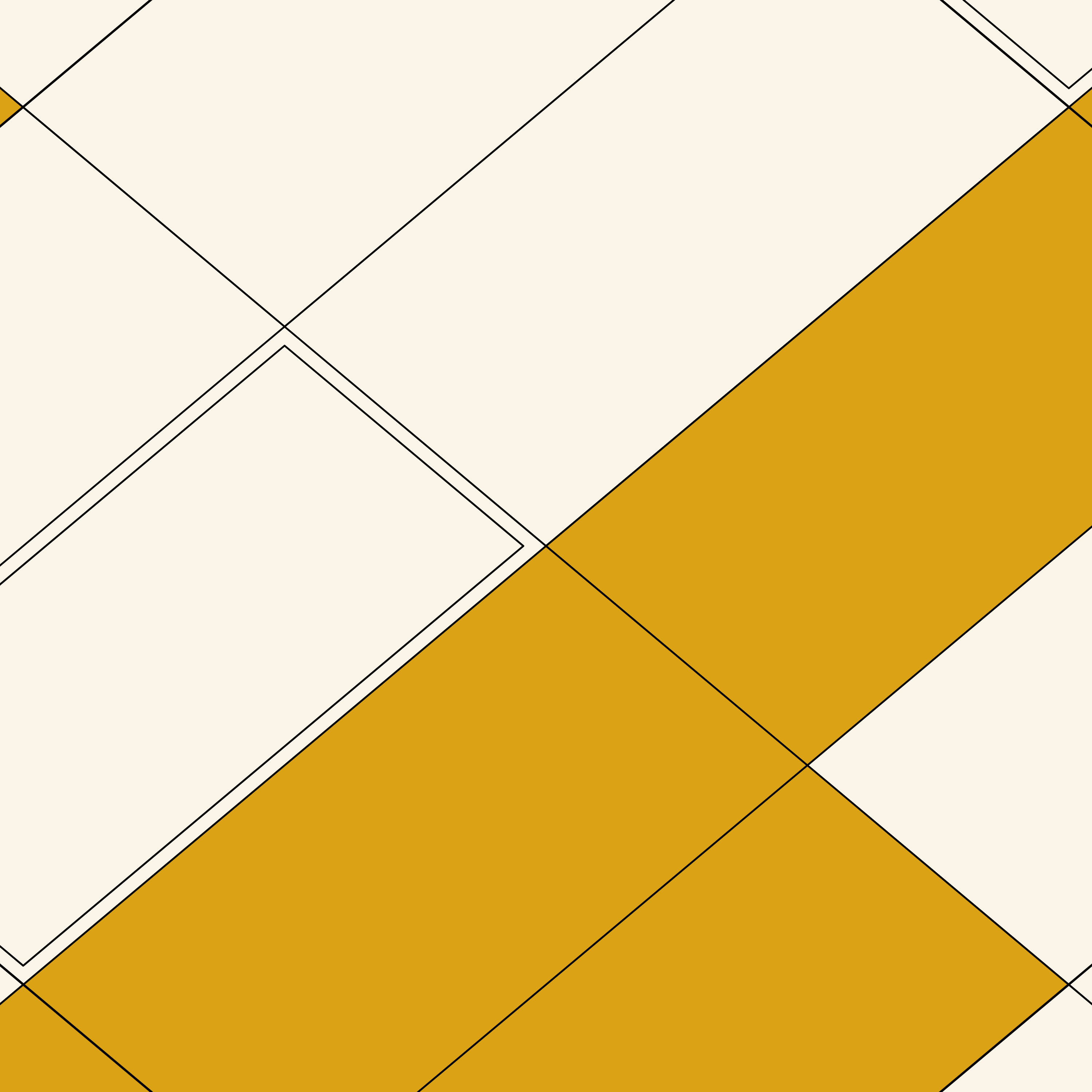 Decagon #23024