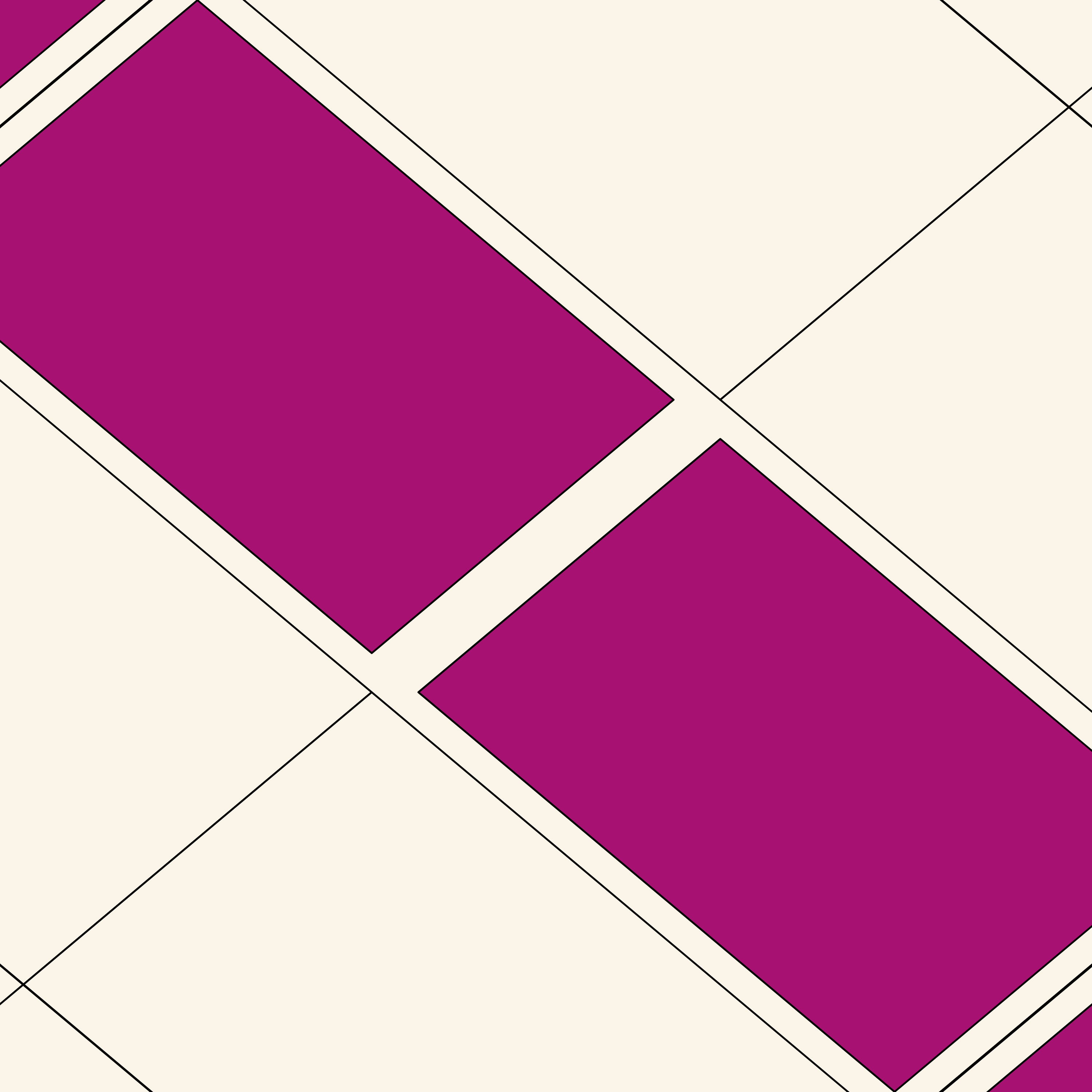 Decagon #23031