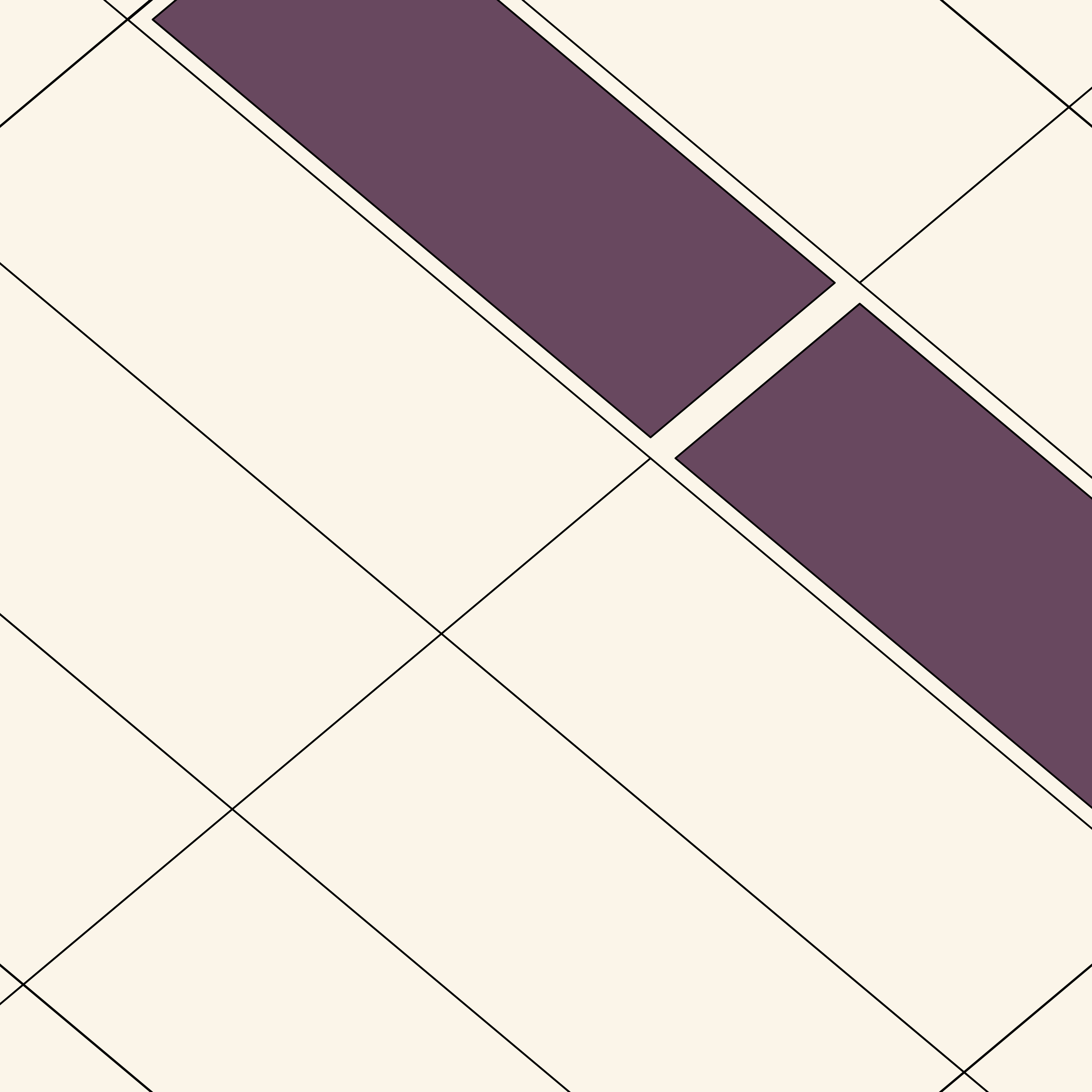 Decagon #23041