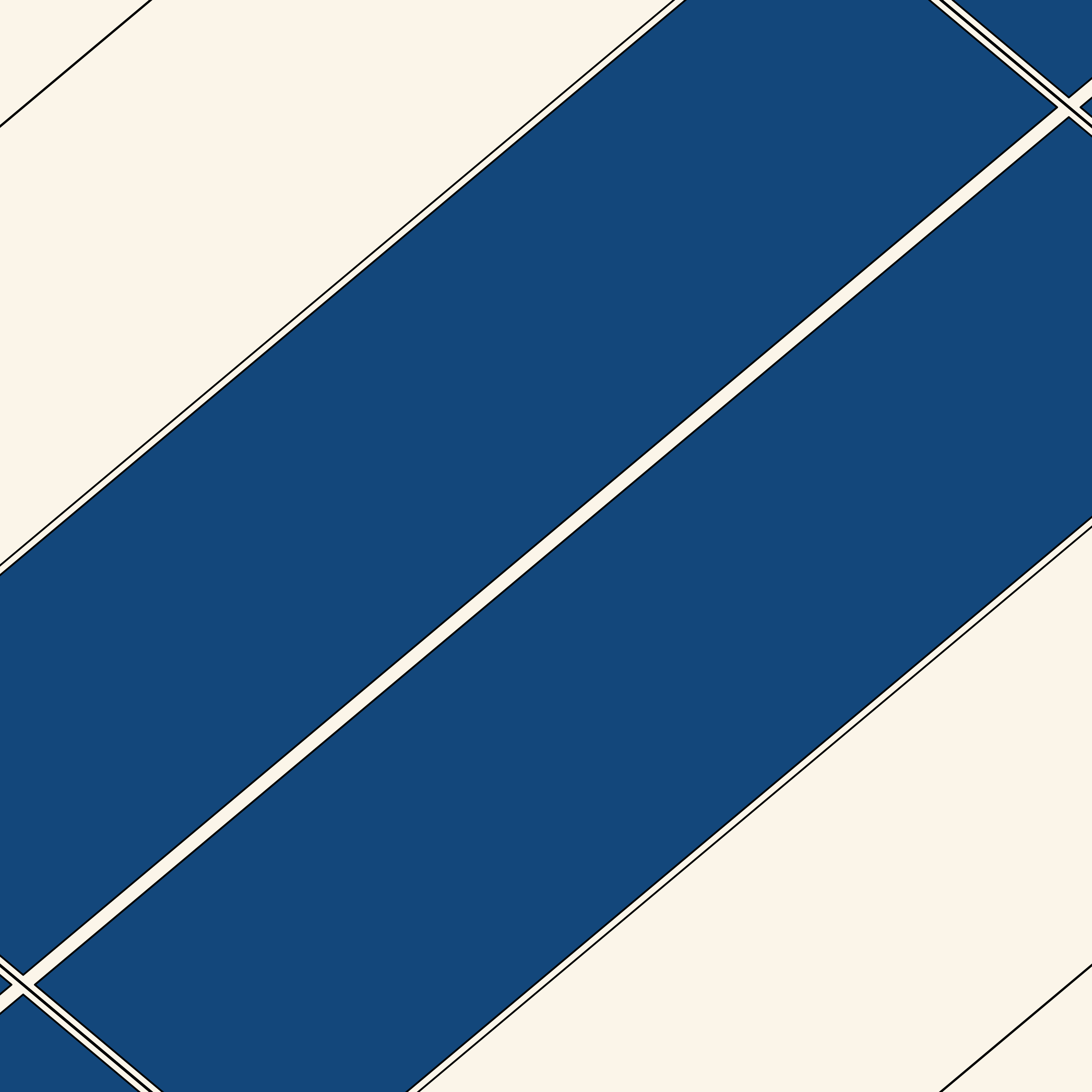 Decagon #23085