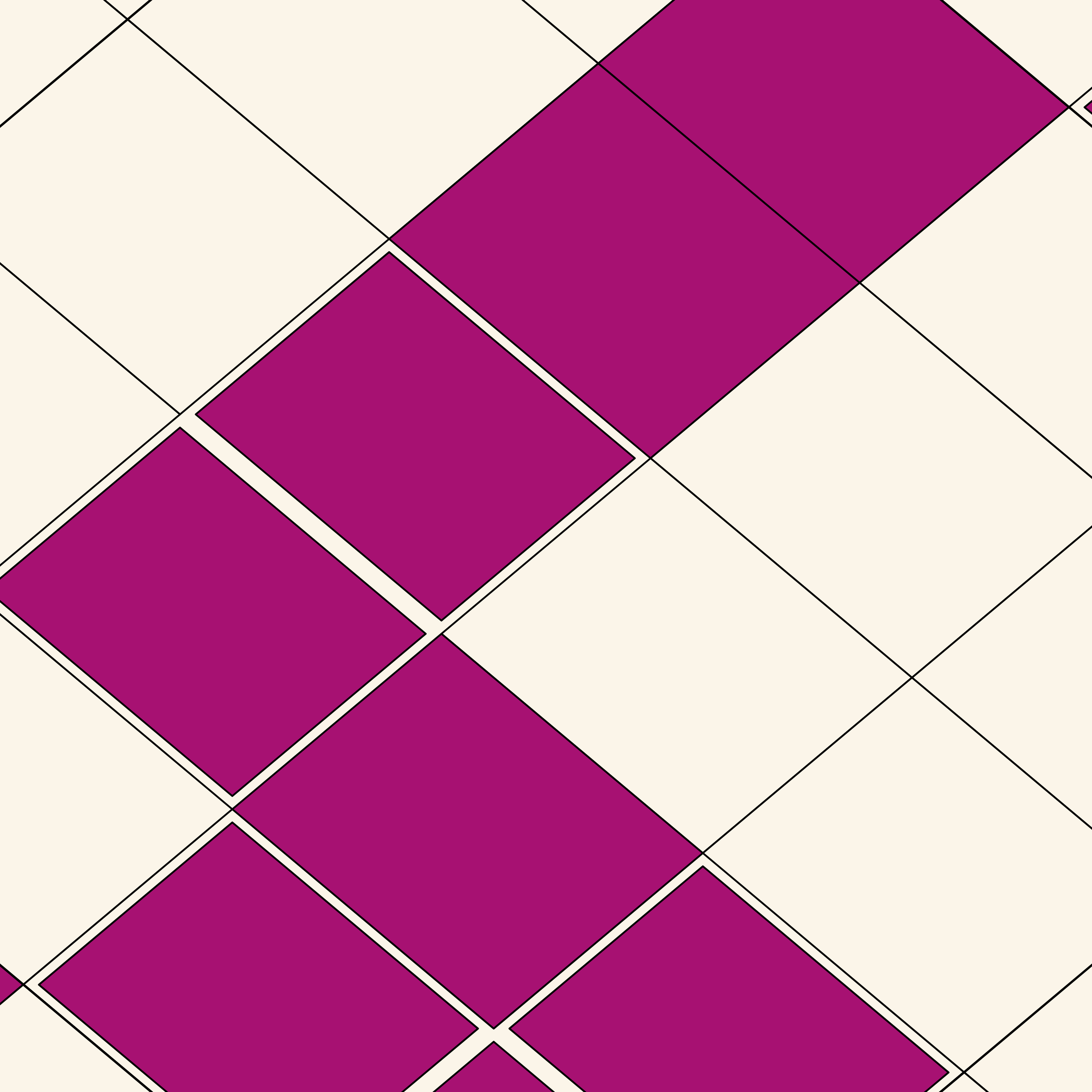 Decagon #23087