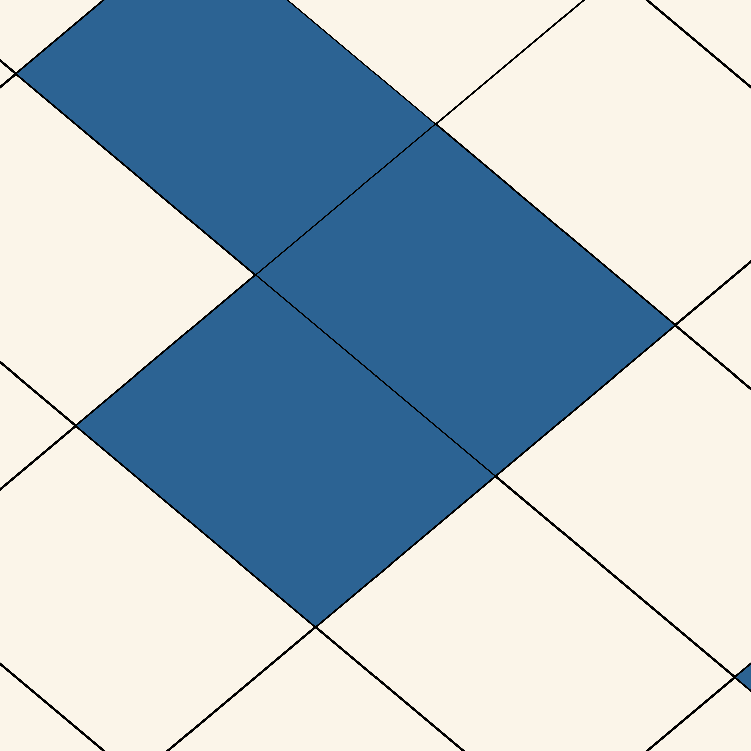 Decagon #23111