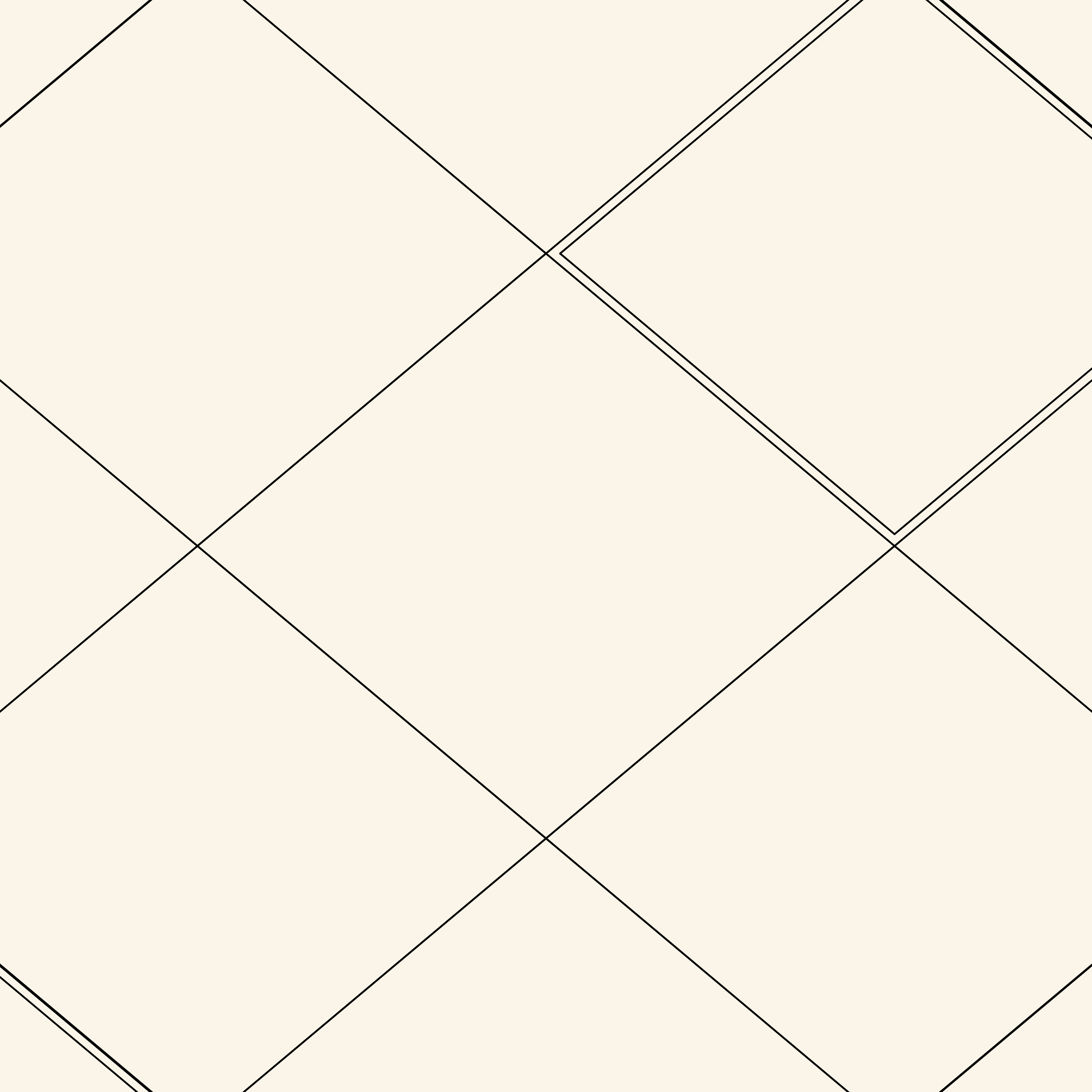 Decagon #23114