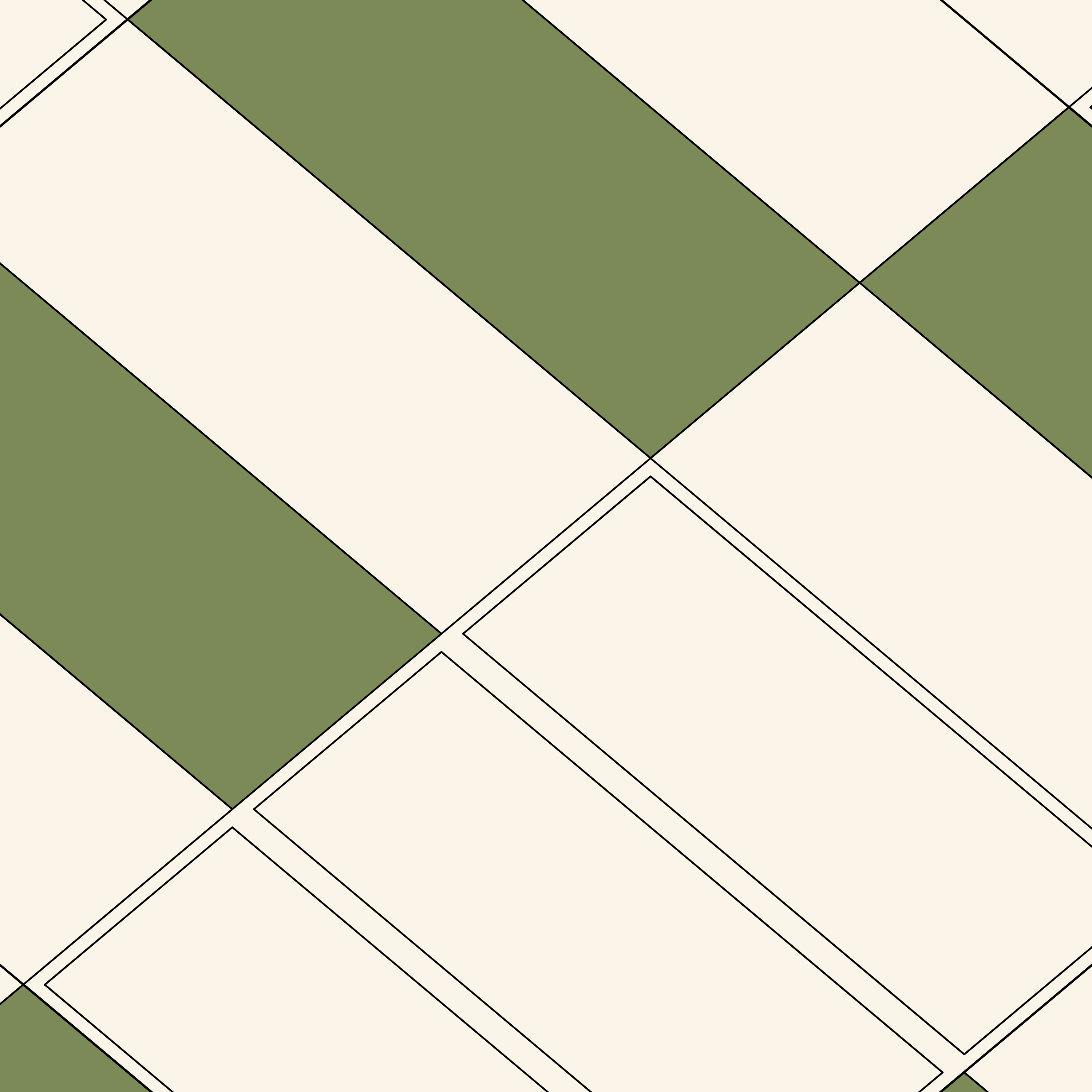 Decagon #23115