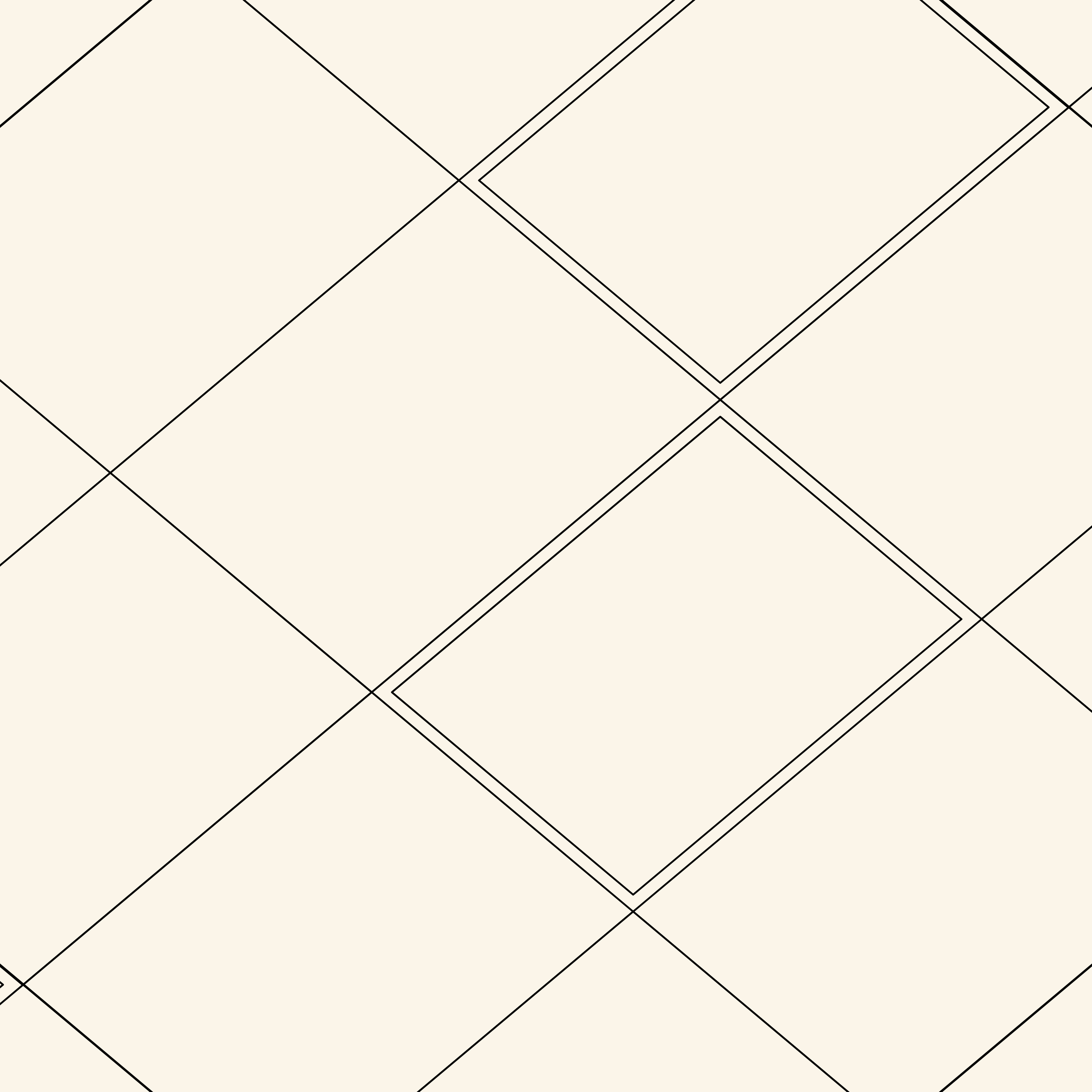 Decagon #23126