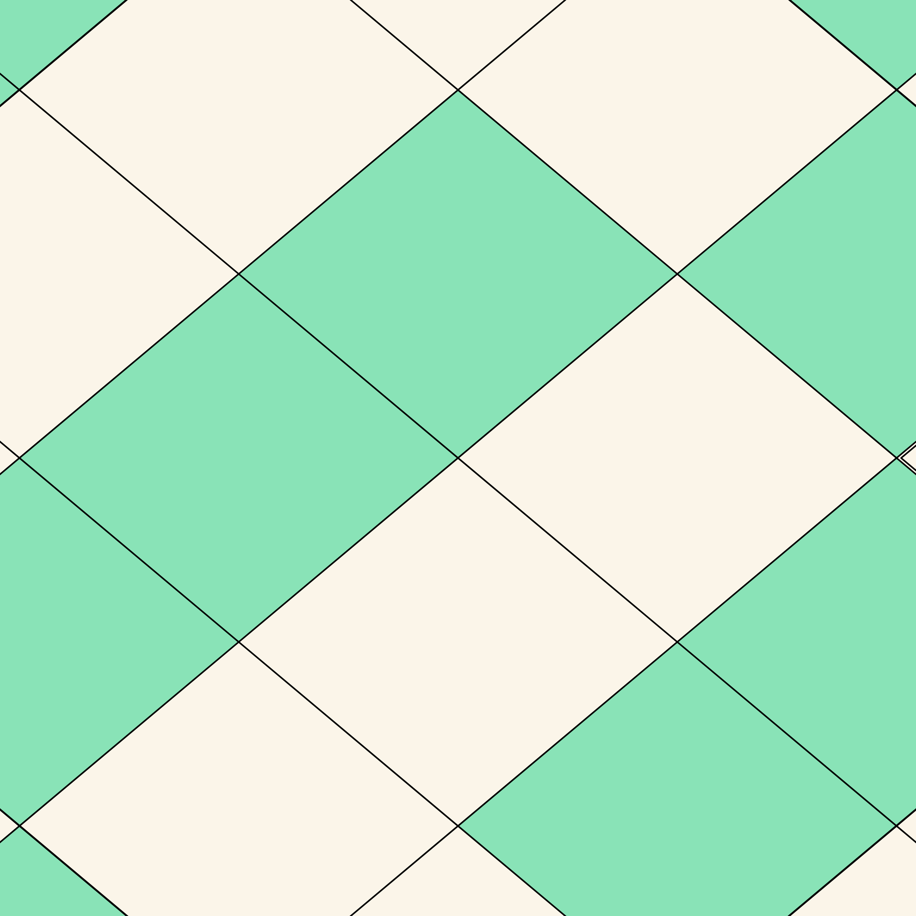 Decagon #23128