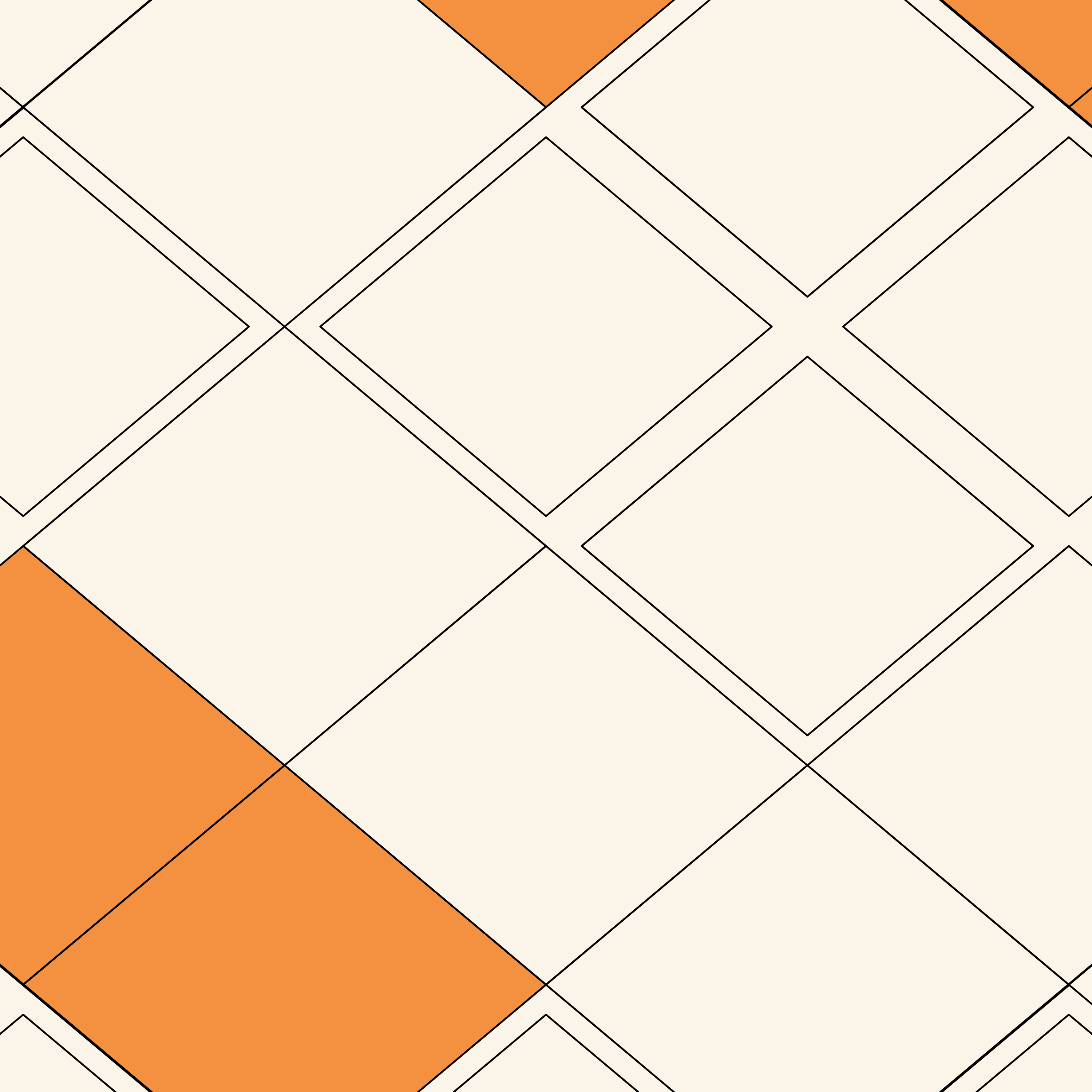 Decagon #23129