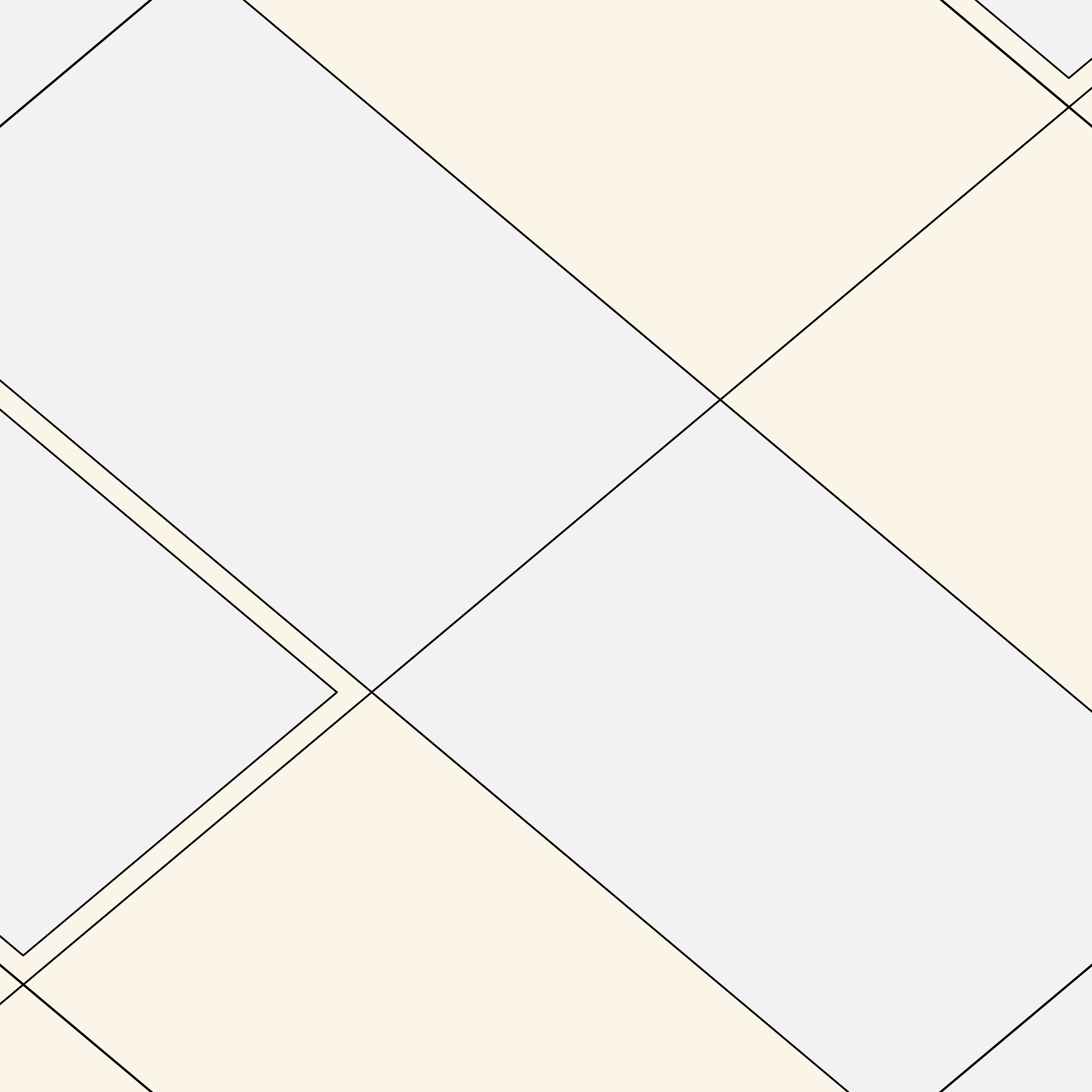 Decagon #23130