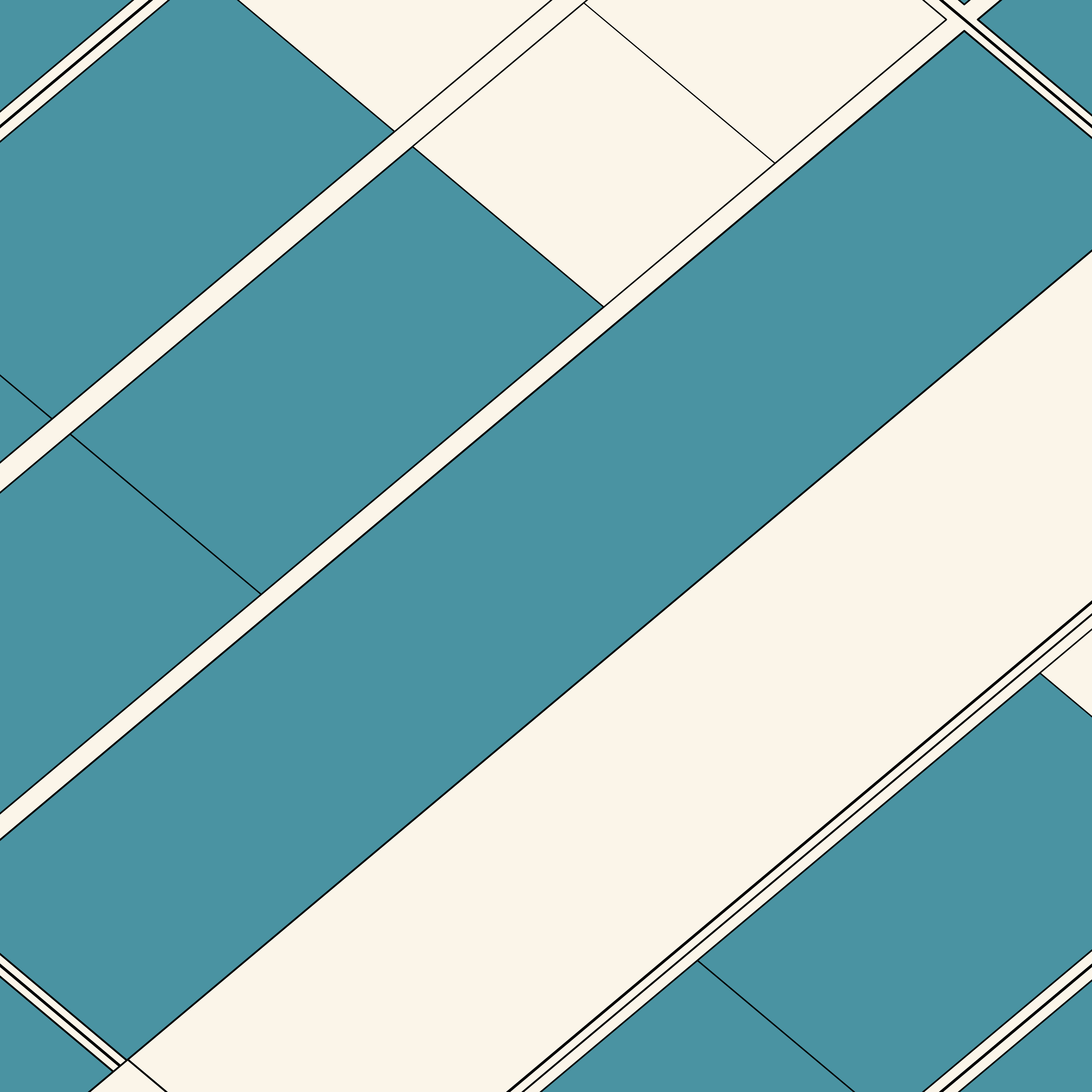 Decagon #23138
