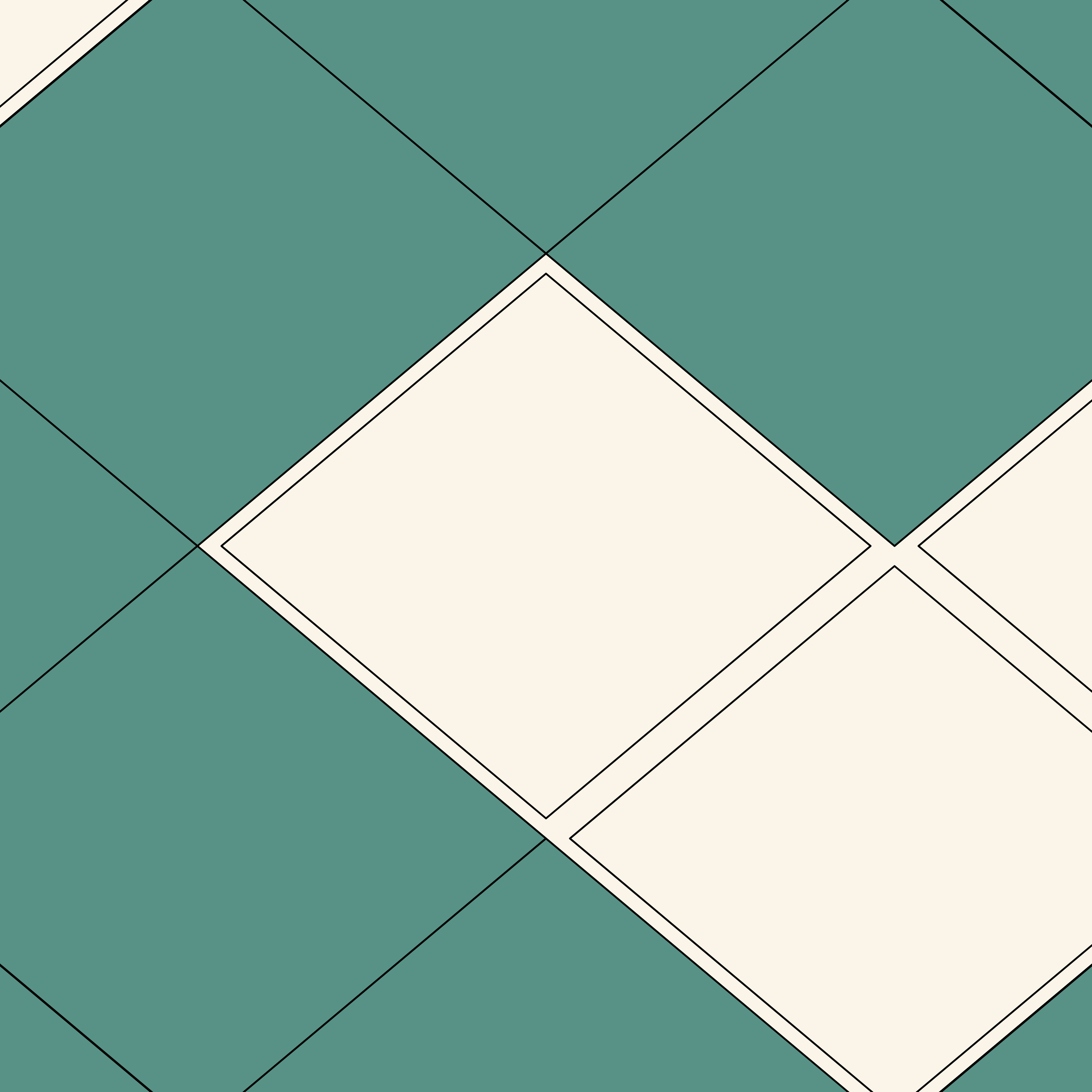 Decagon #23139