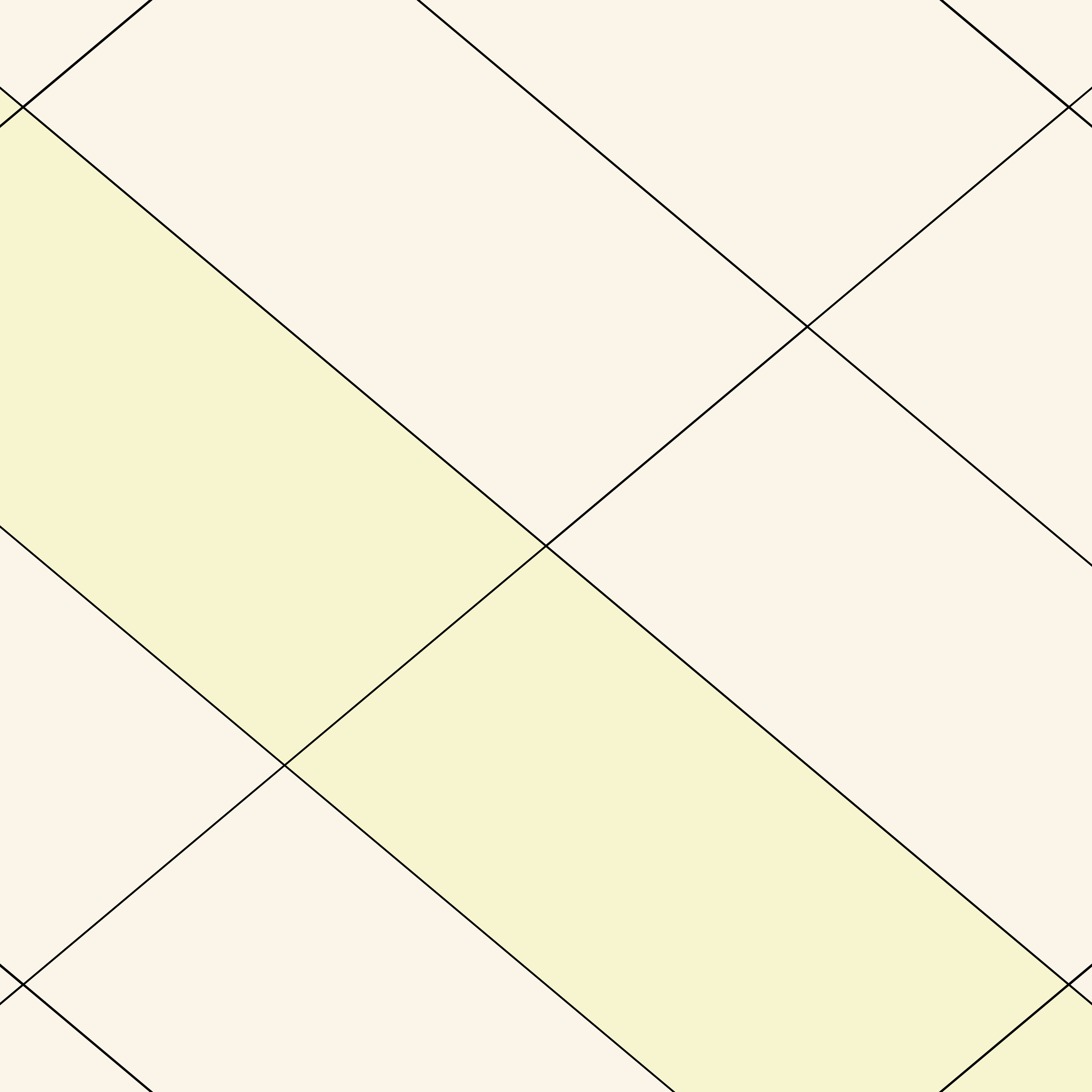 Decagon #2318