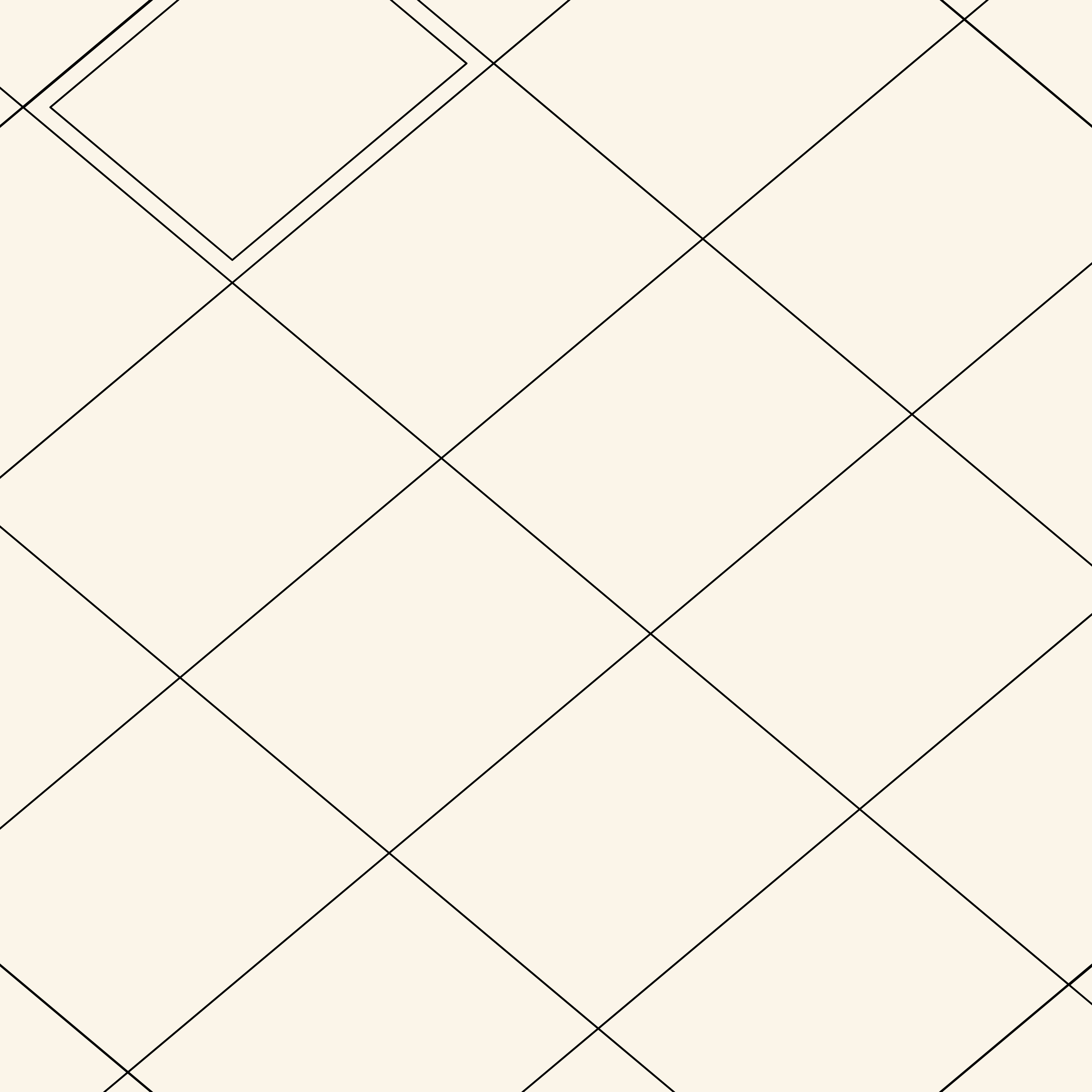 Decagon #23296