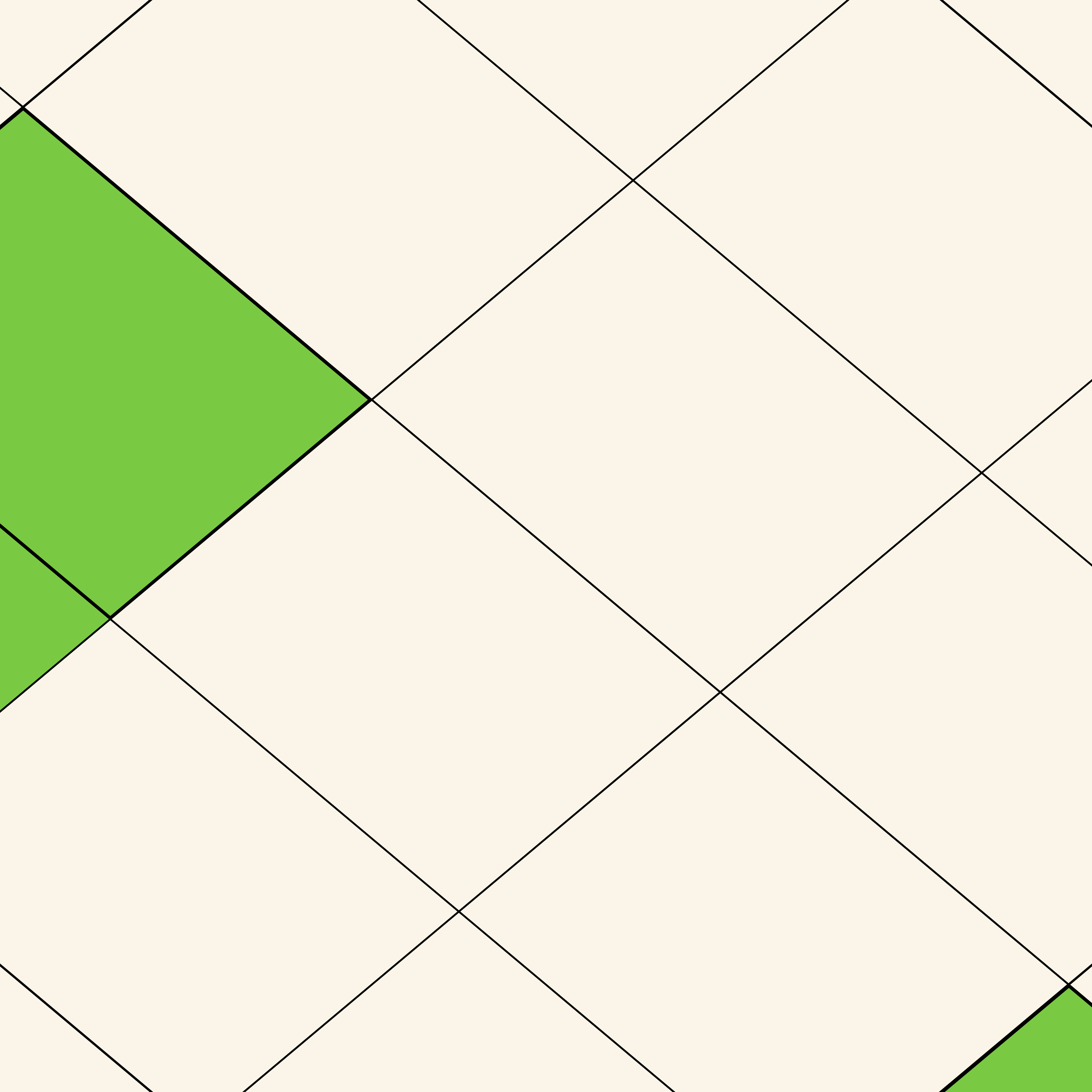 Decagon #23298