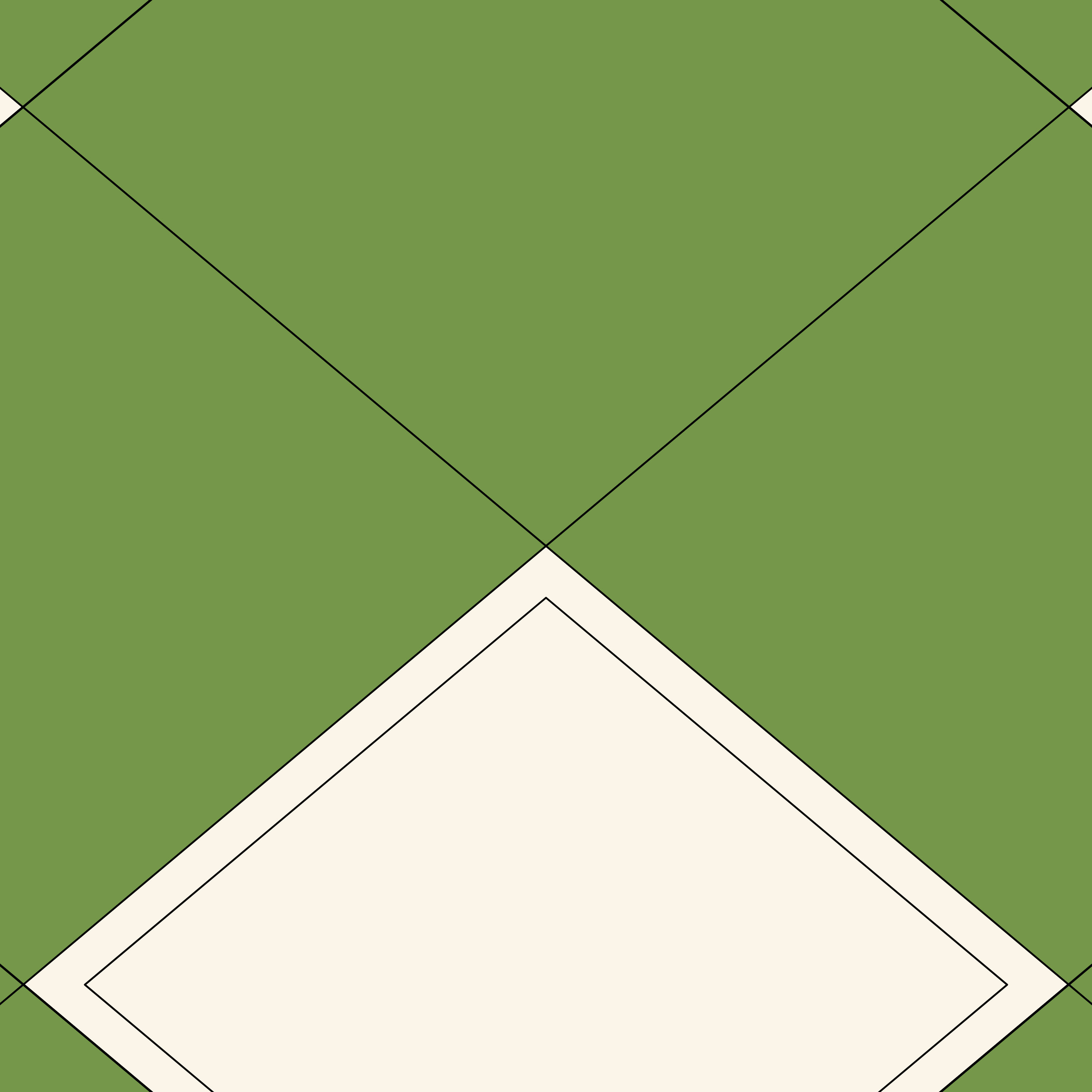 Decagon #23299