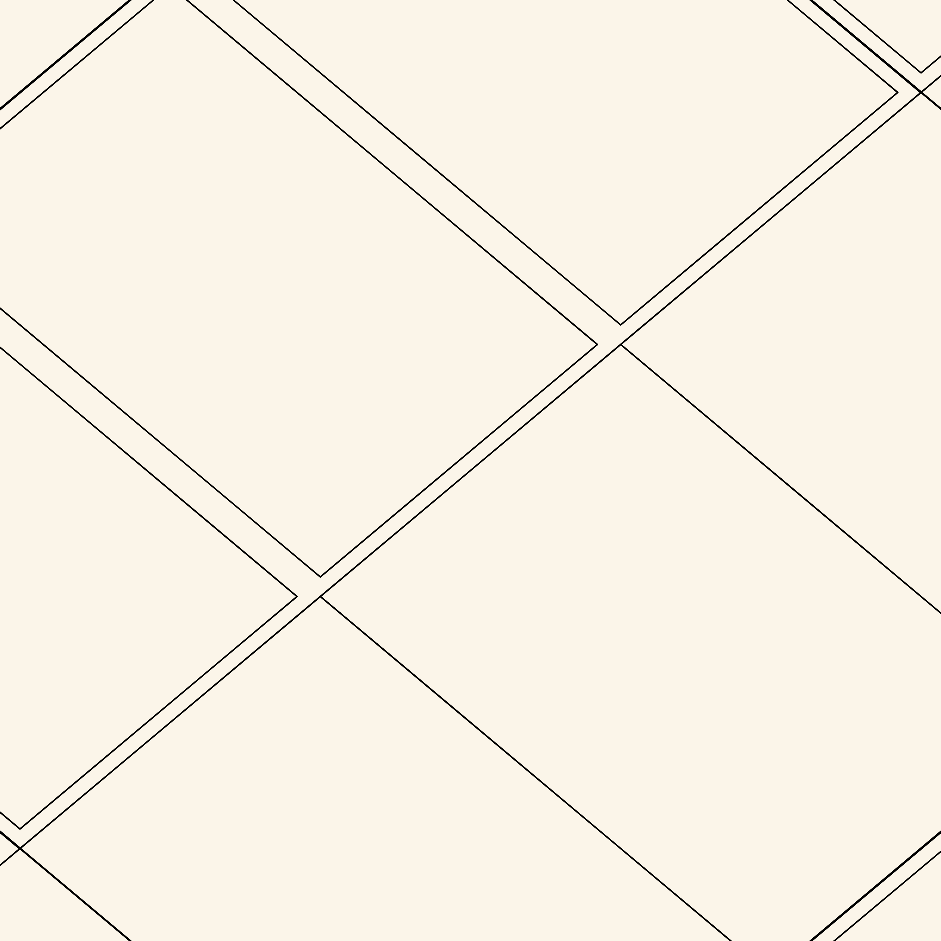 Decagon #23300