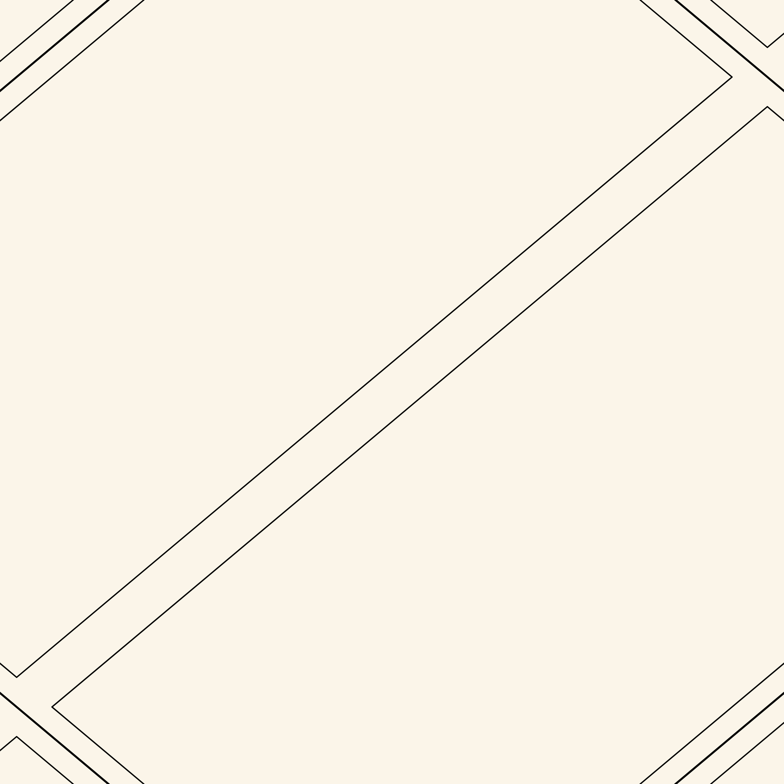 Decagon #23301