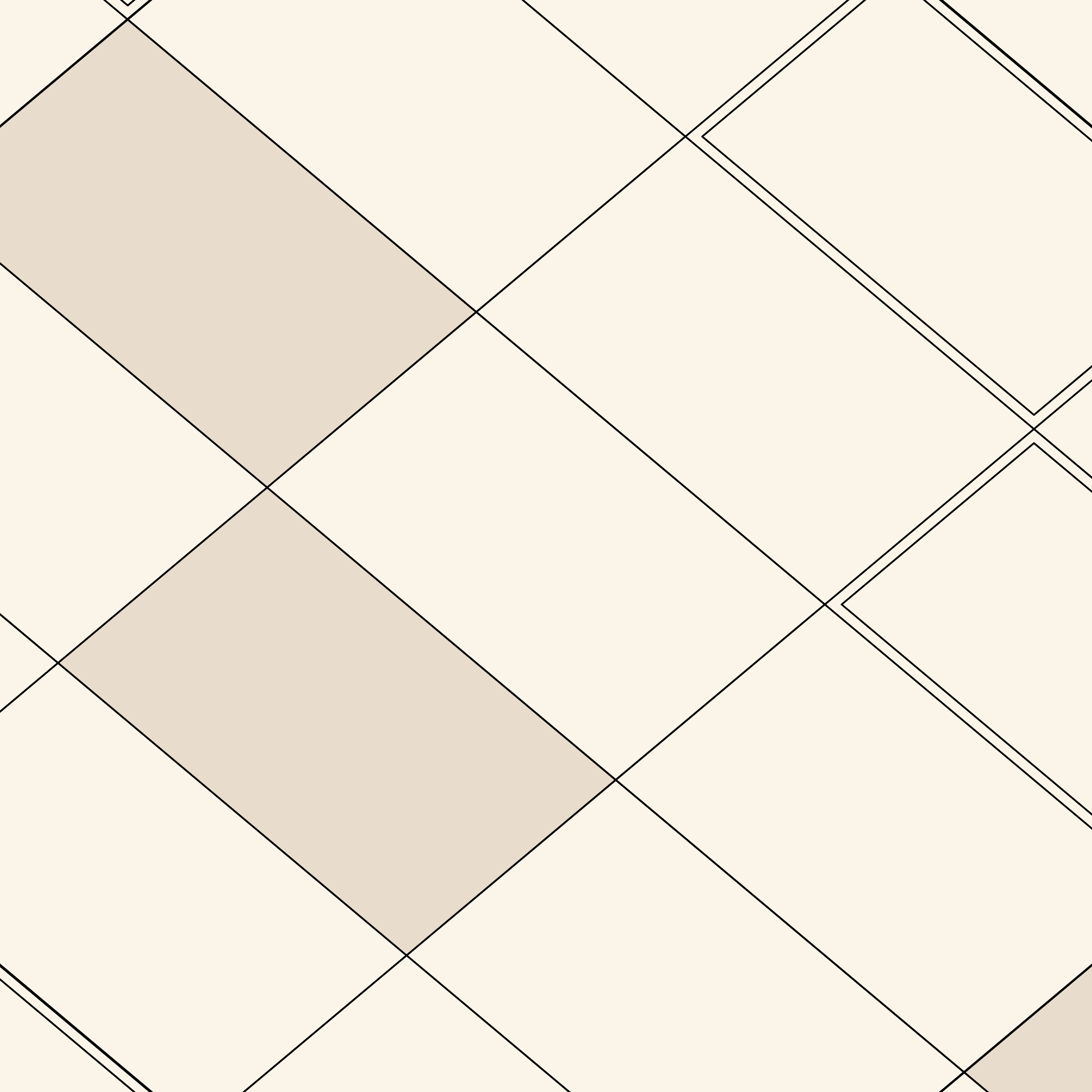 Decagon #23302