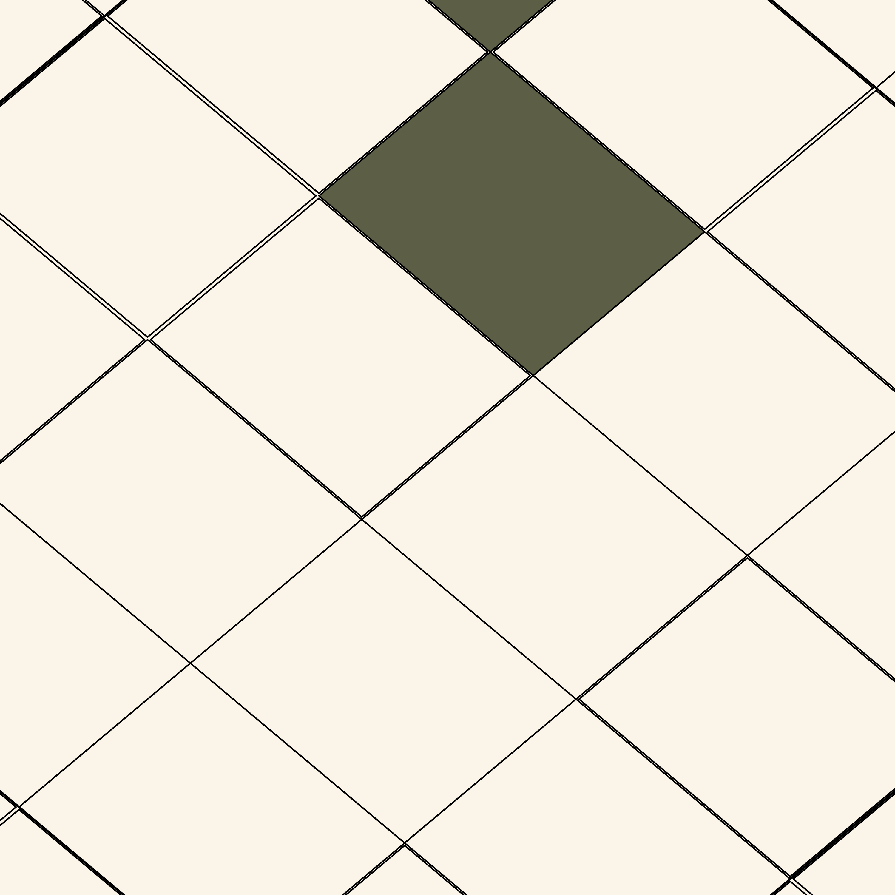 Decagon #23303
