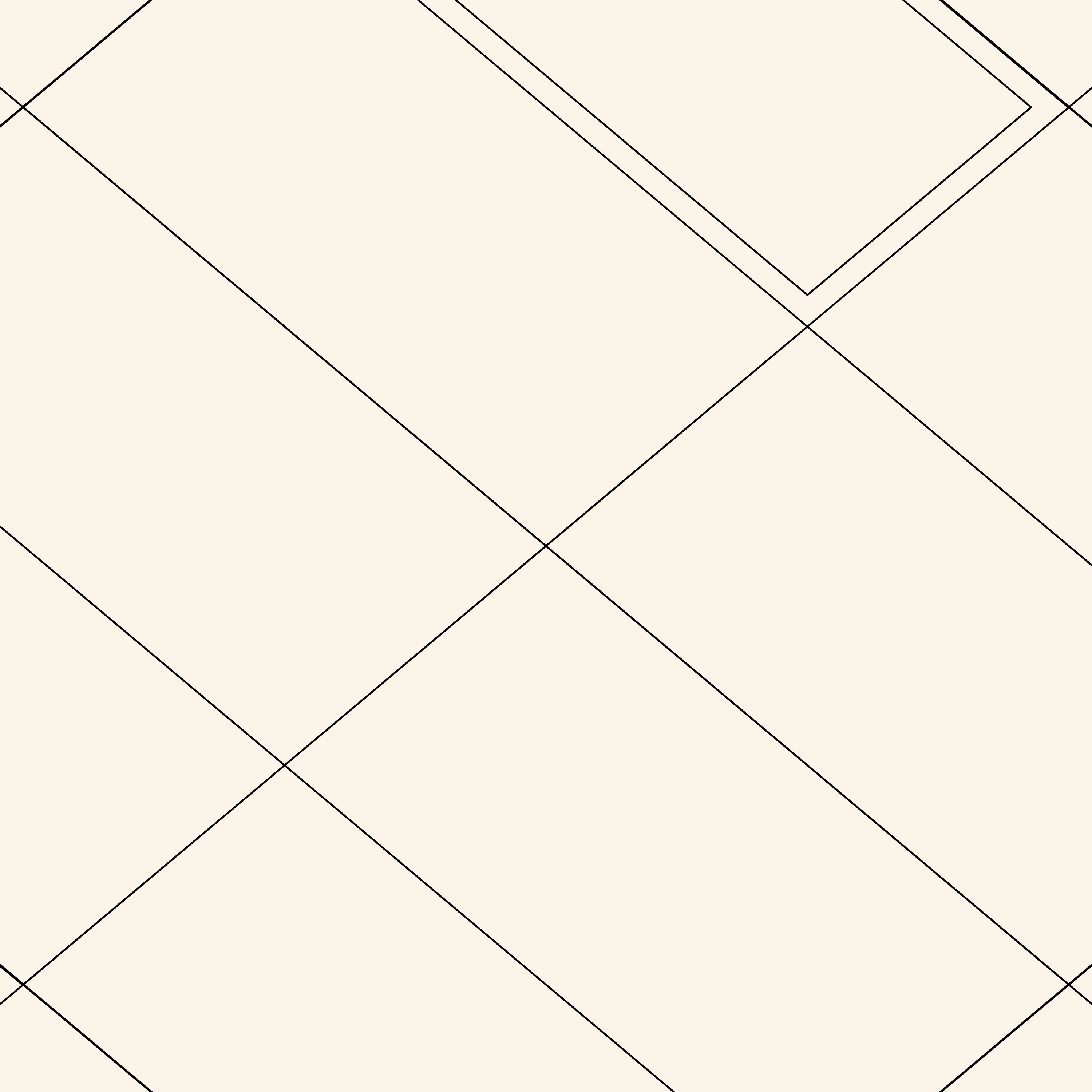 Decagon #23304