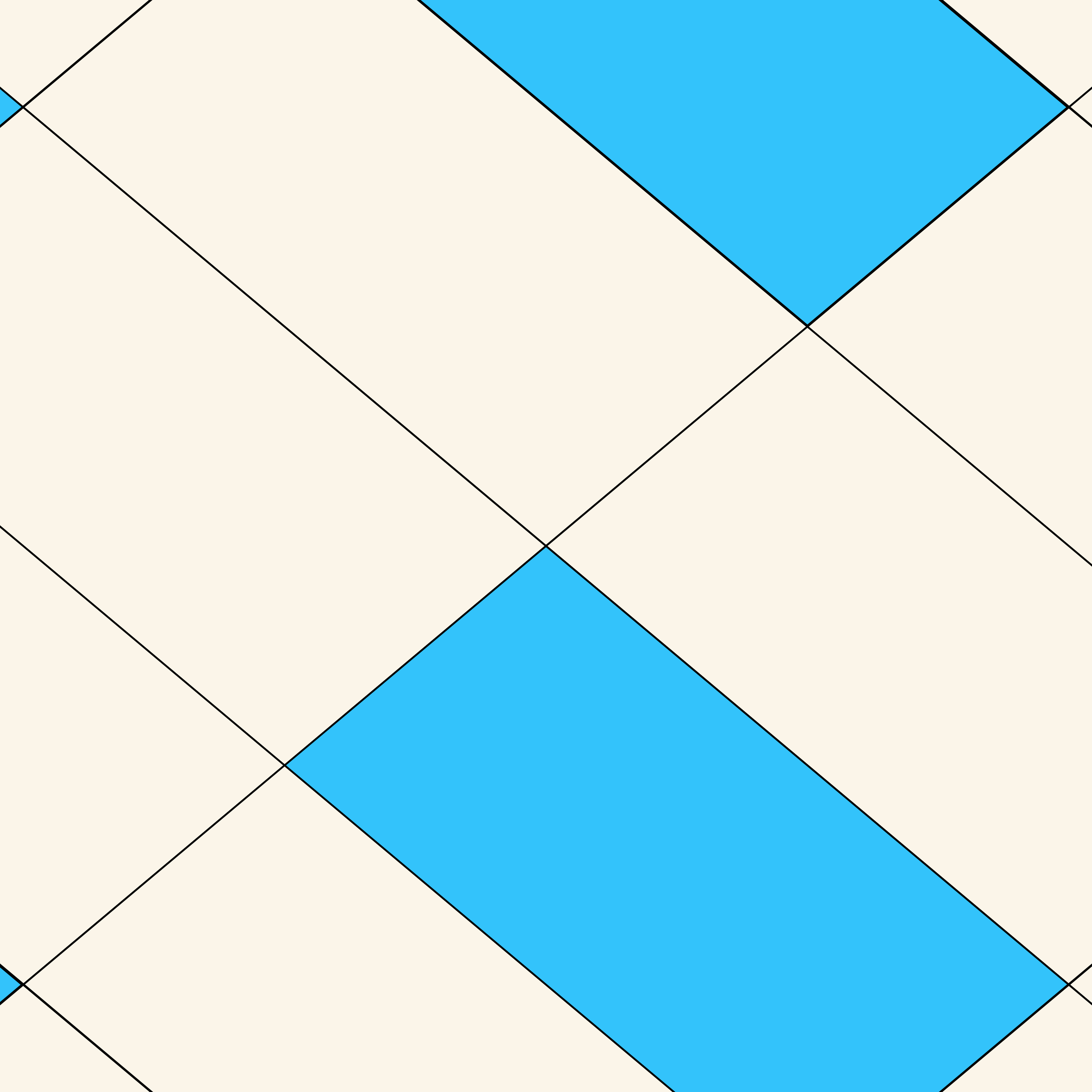 Decagon #23306