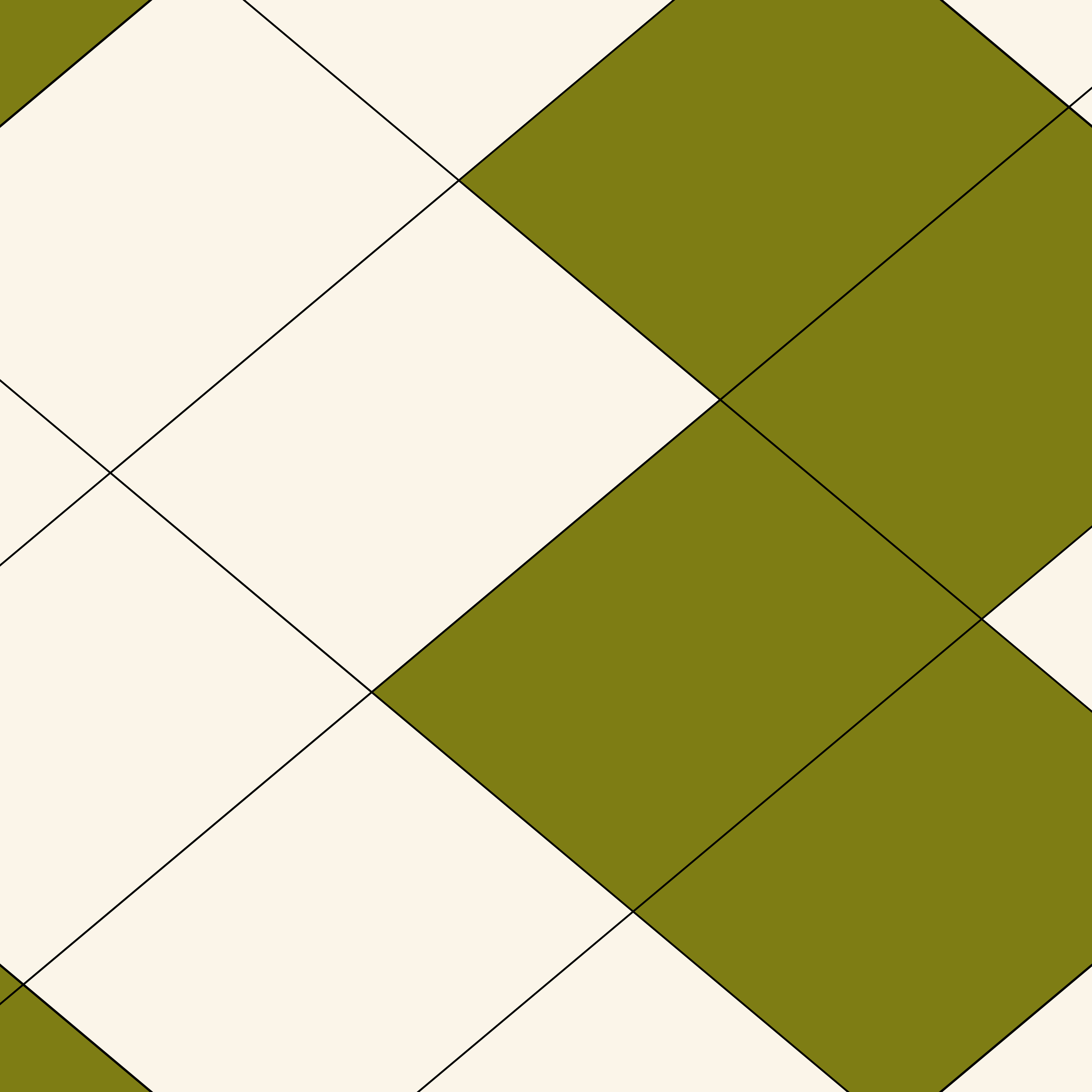 Decagon #2332