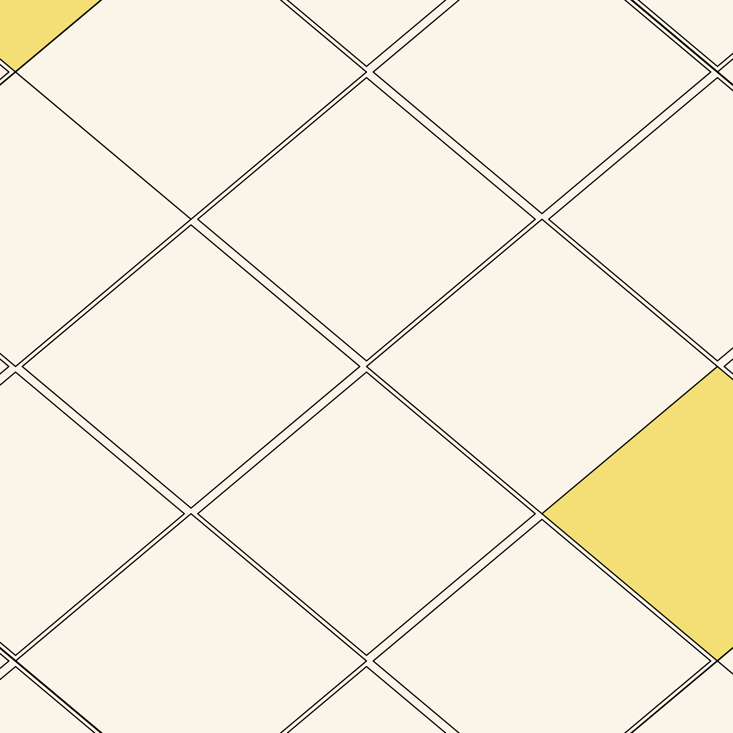 Decagon #23328