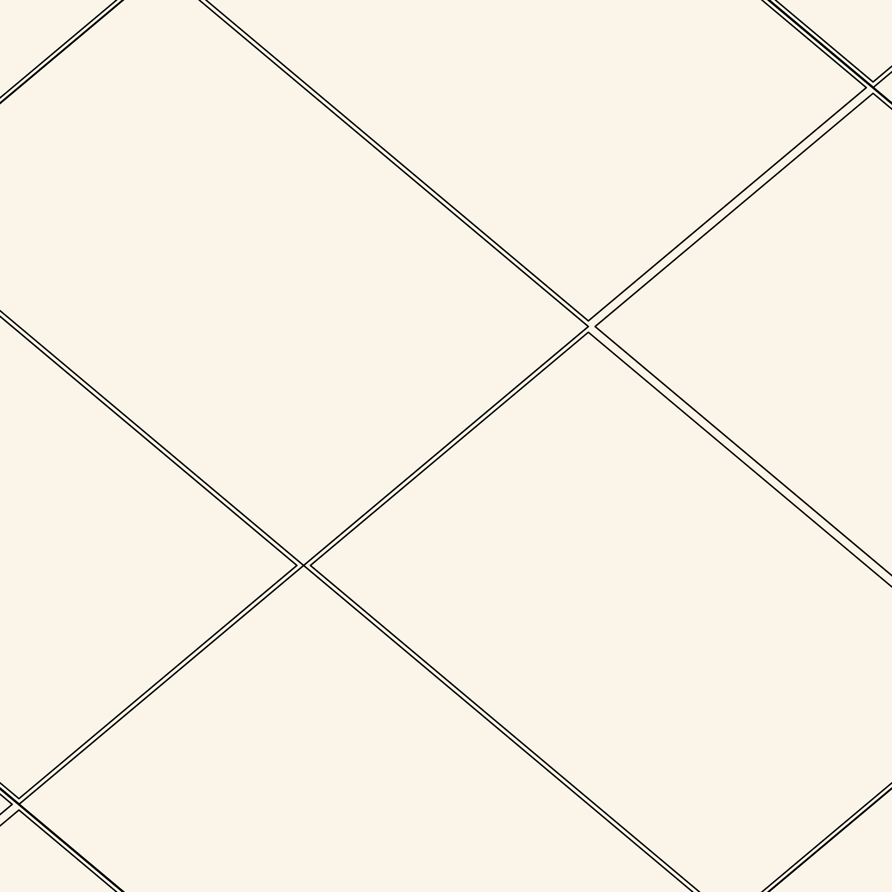Decagon #23329