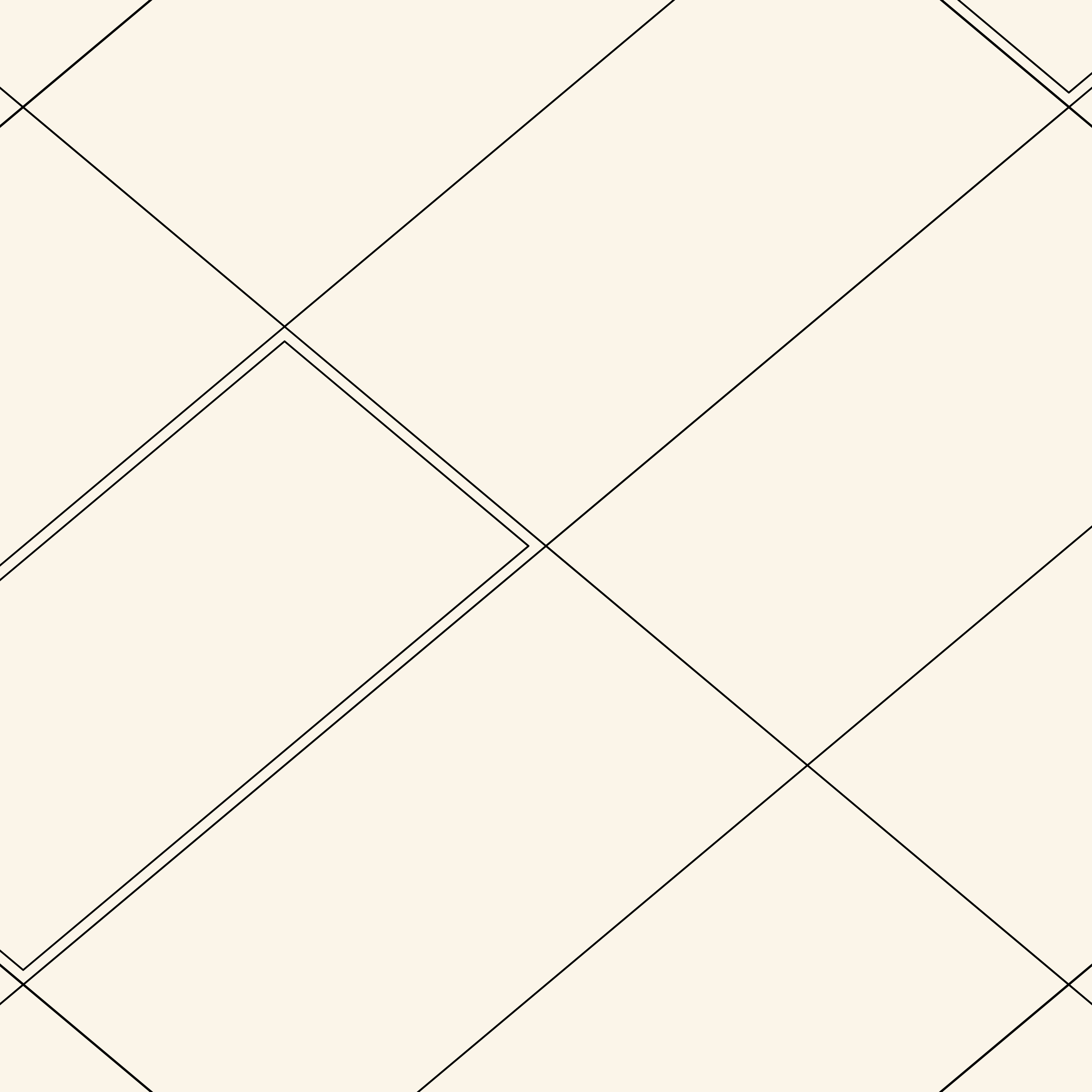 Decagon #23330