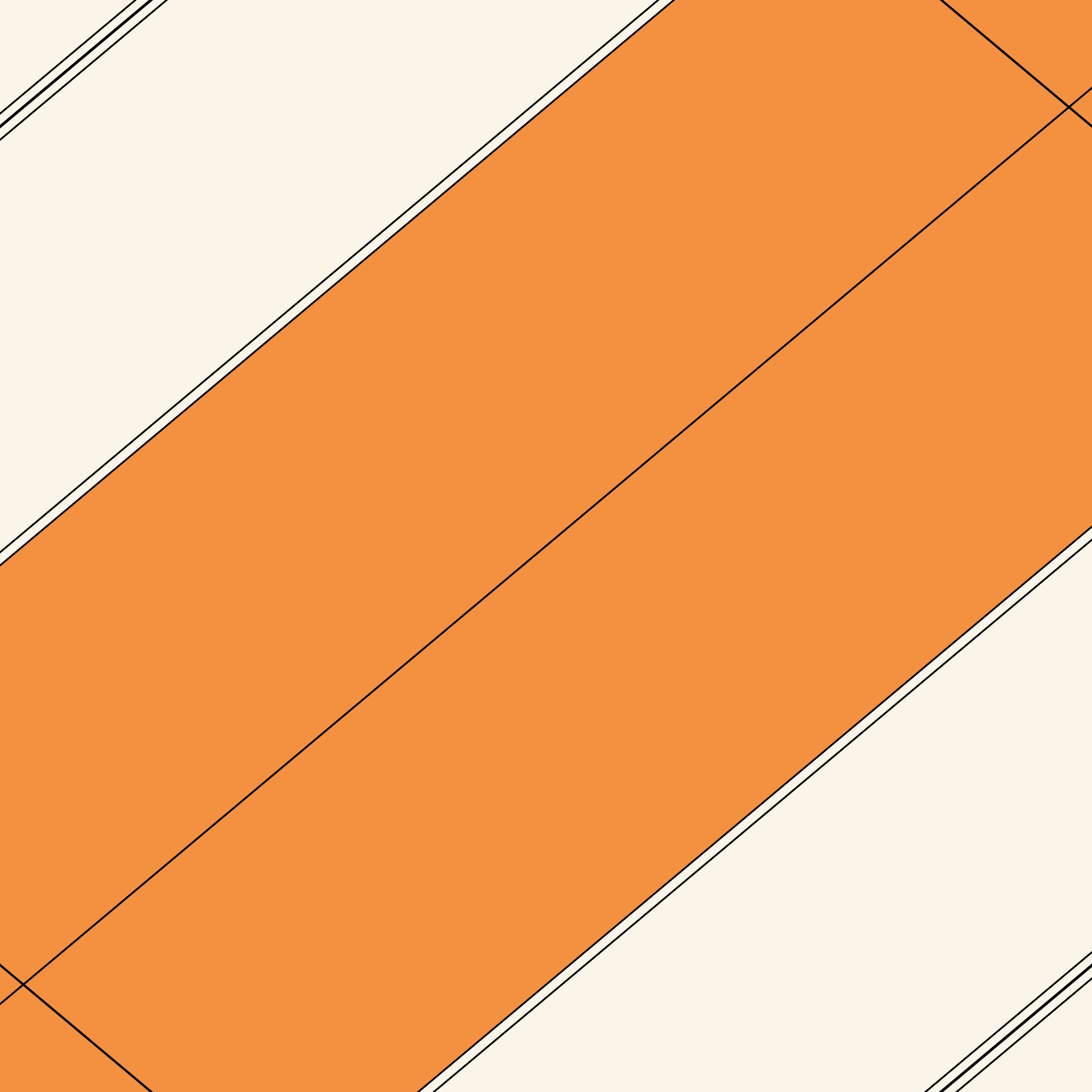 Decagon #23332