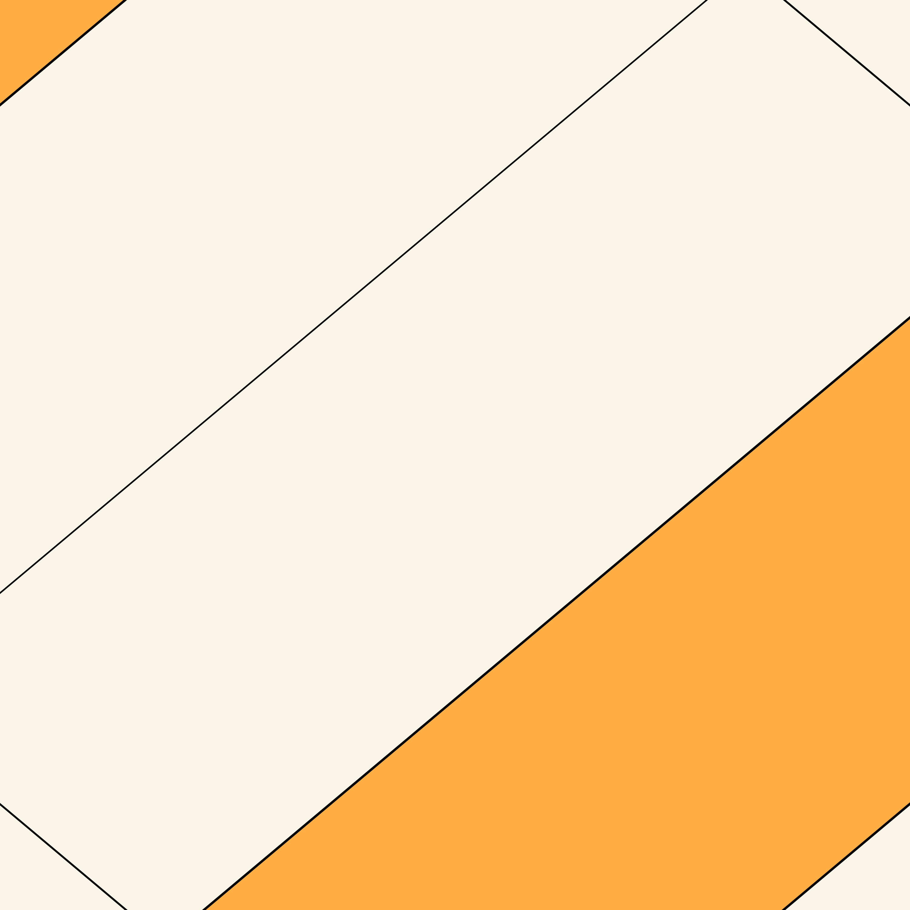 Decagon #23342