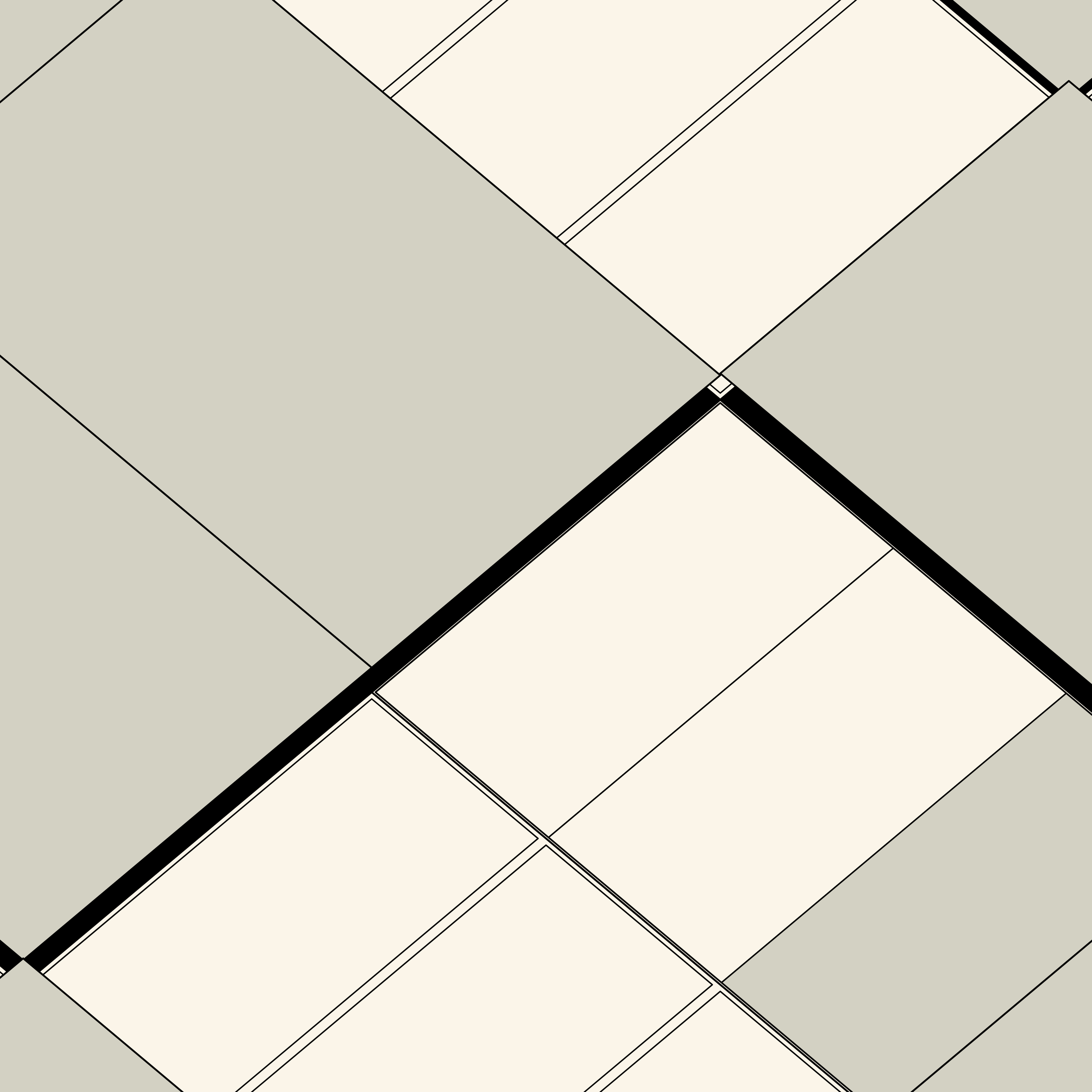 Decagon #23350