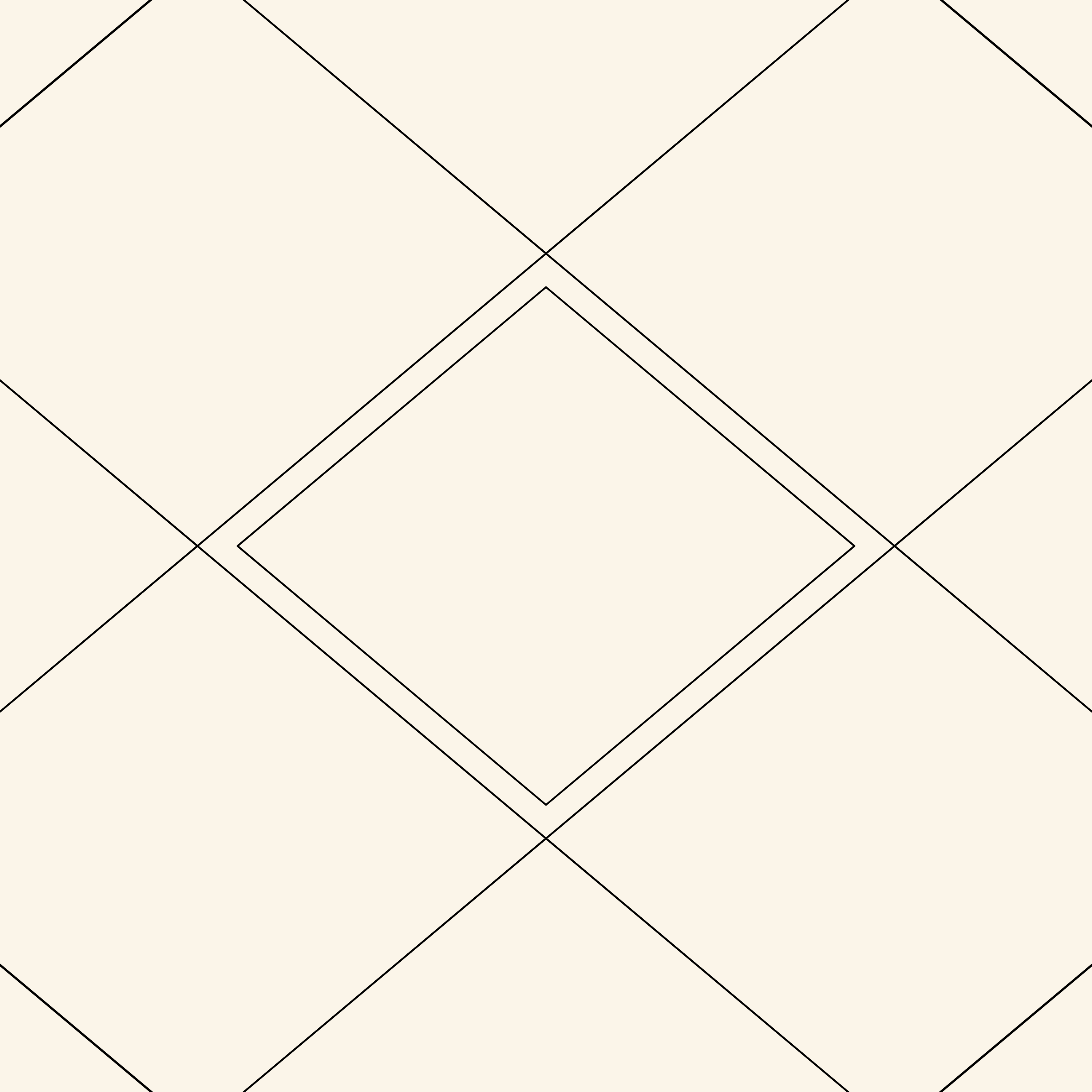Decagon #23354