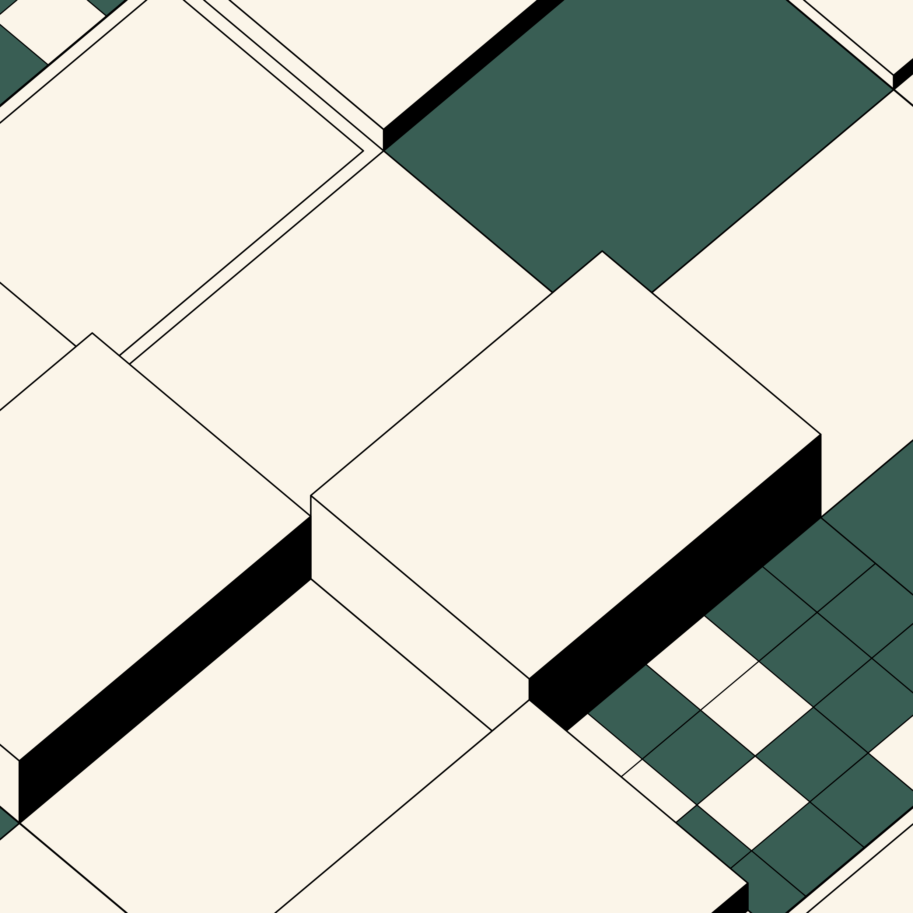 Decagon #23355